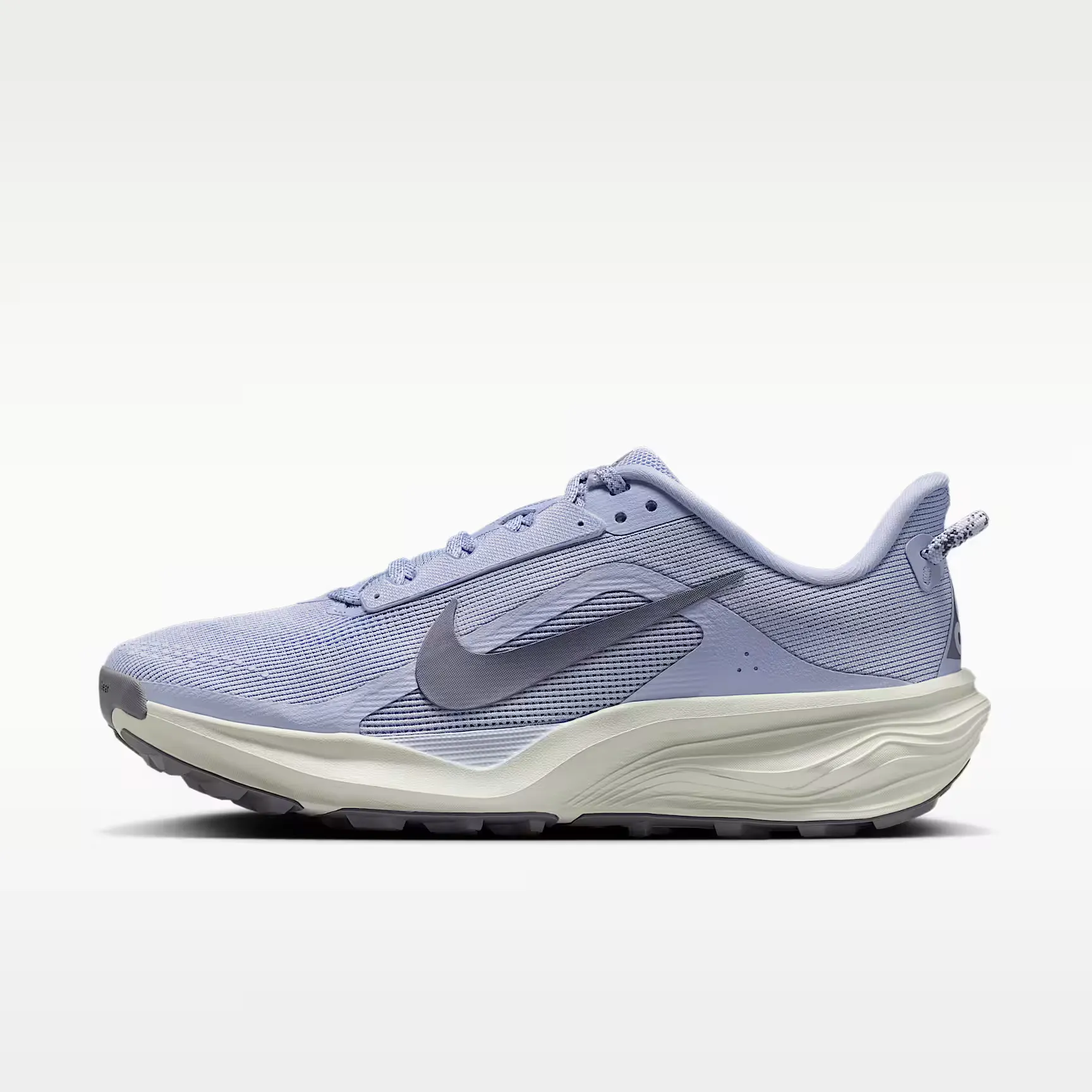 000000_Nike-ACG-Pegasus-Trail-WMNS_Ghost-Mineral-Slate_HV8121-003_img0