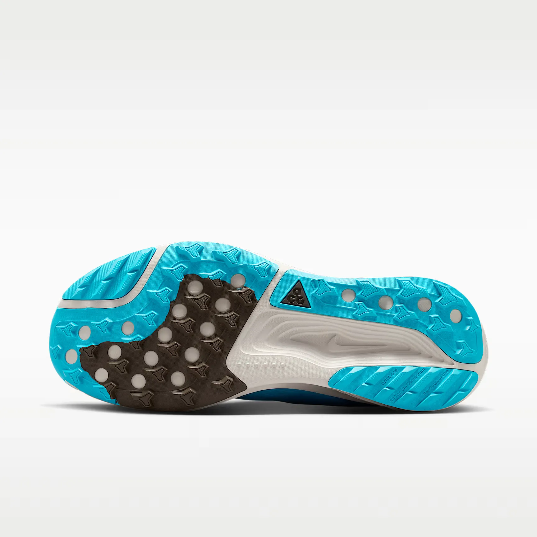 000000_Nike-ACG-Pegasus-Trail_Baltic-Blue_HV8116-400_img1
