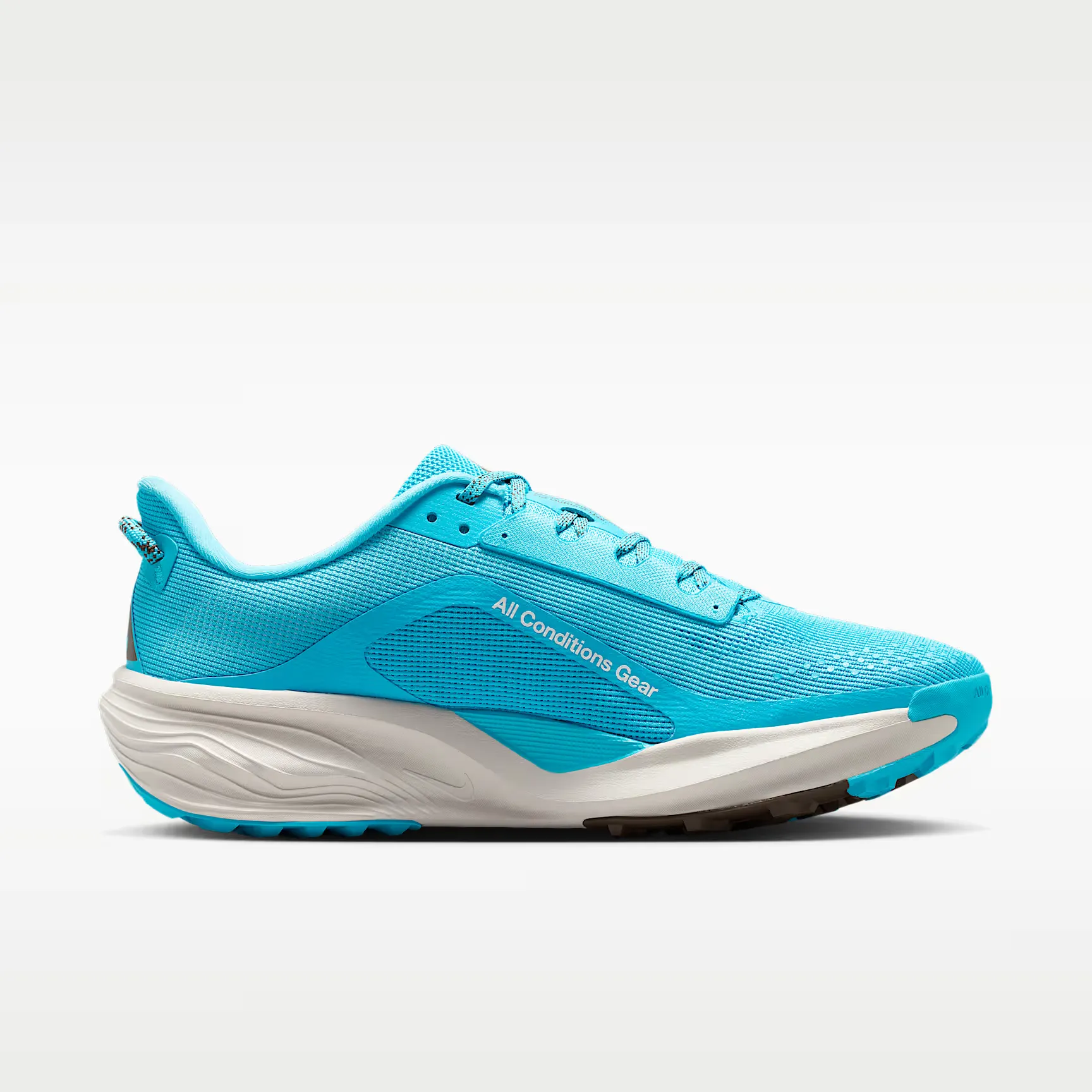 000000_Nike-ACG-Pegasus-Trail_Baltic-Blue_HV8116-400_img2