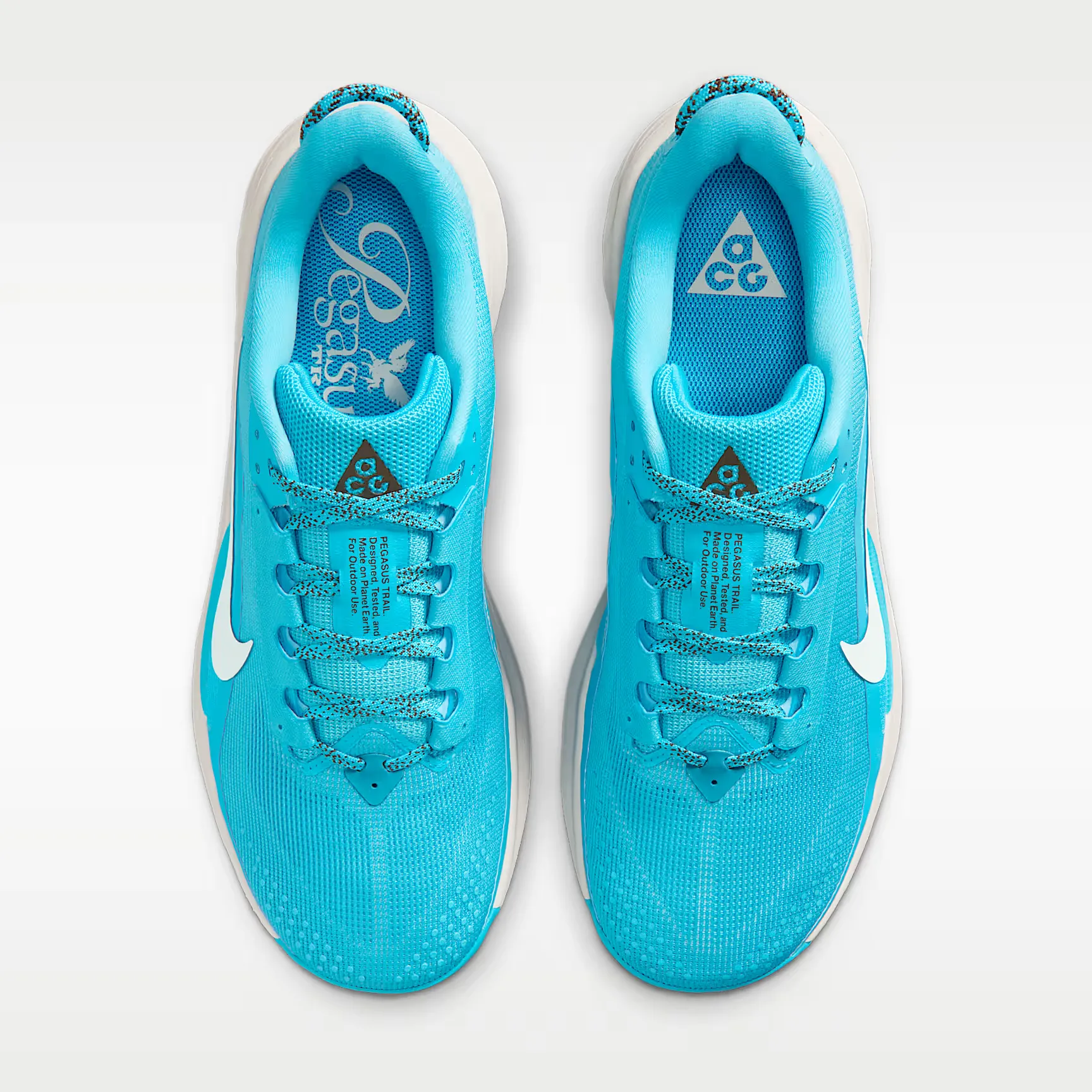 000000_Nike-ACG-Pegasus-Trail_Baltic-Blue_HV8116-400_img3