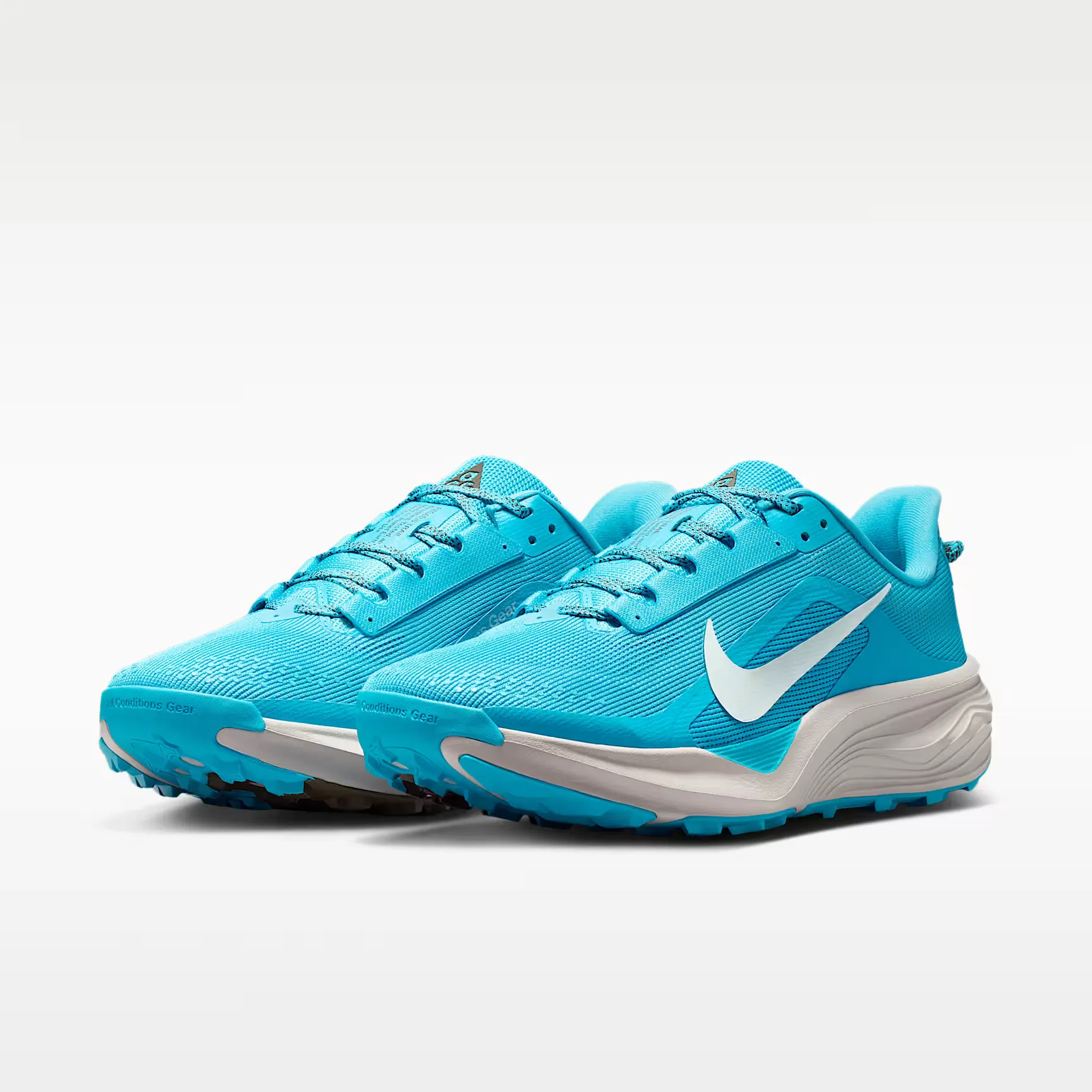 000000_Nike-ACG-Pegasus-Trail_Baltic-Blue_HV8116-400_img4
