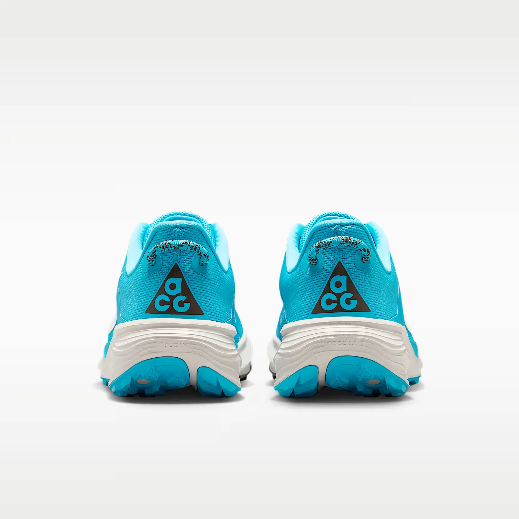 000000_Nike-ACG-Pegasus-Trail_Baltic-Blue_HV8116-400_img5