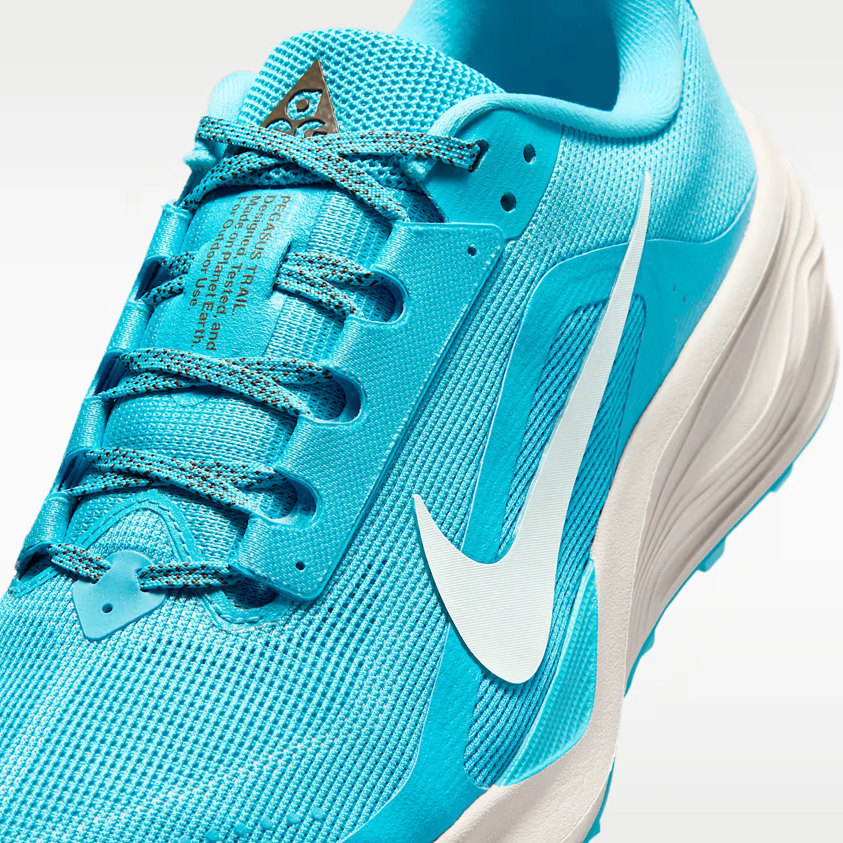 000000_Nike-ACG-Pegasus-Trail_Baltic-Blue_HV8116-400_img6