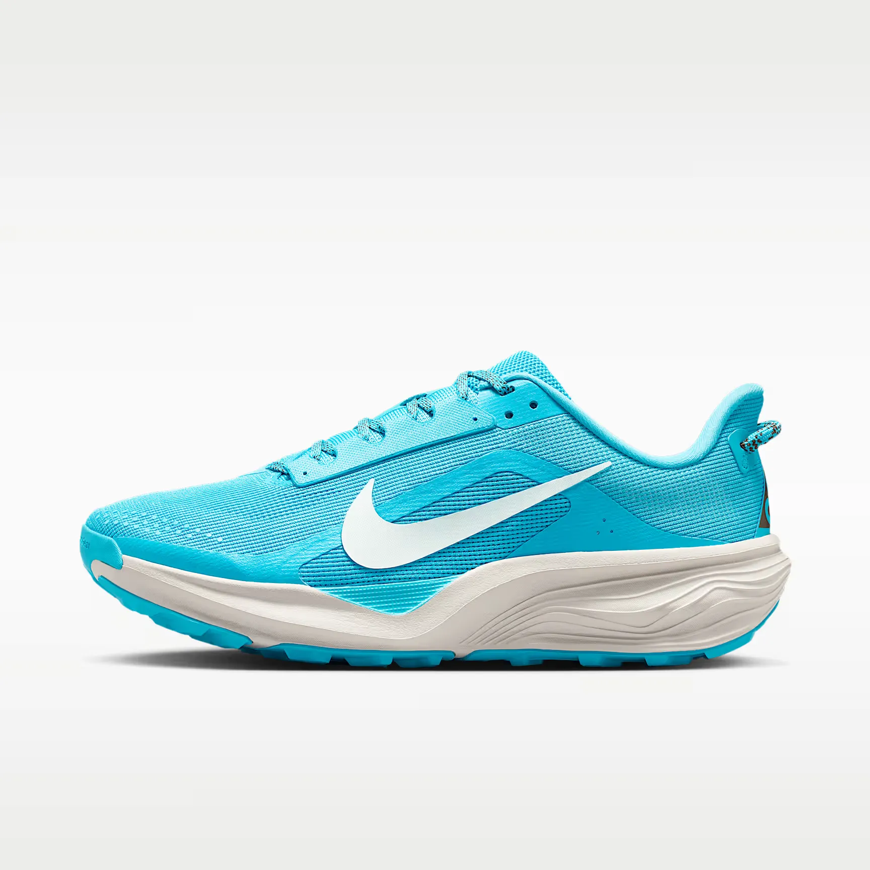 000000_Nike-ACG-Pegasus-Trail_Baltic-Blue_HV8116-400_img0