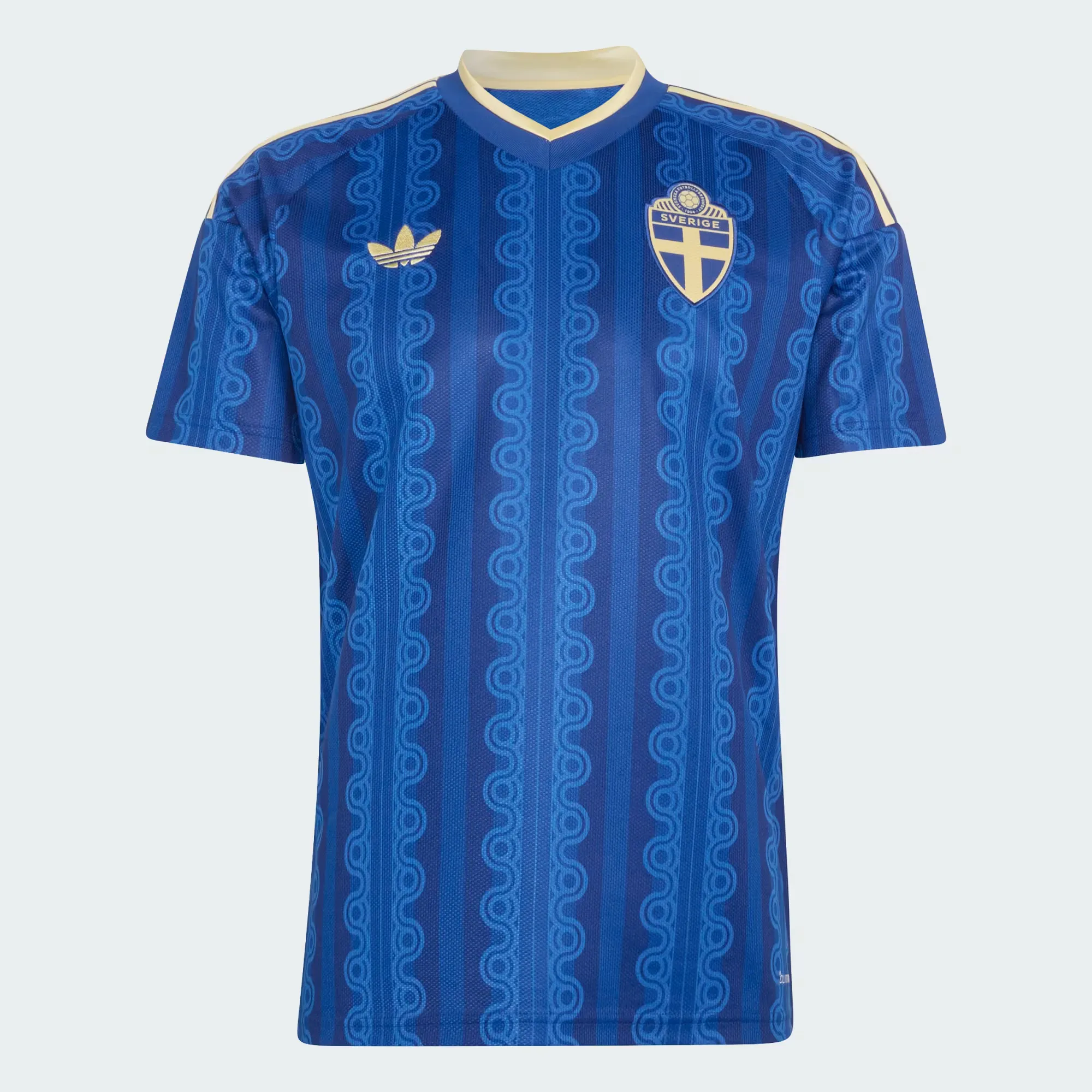000000_adidas-Sweden-Away-Jersey-2026_Royal-Blue_JM5810_img3