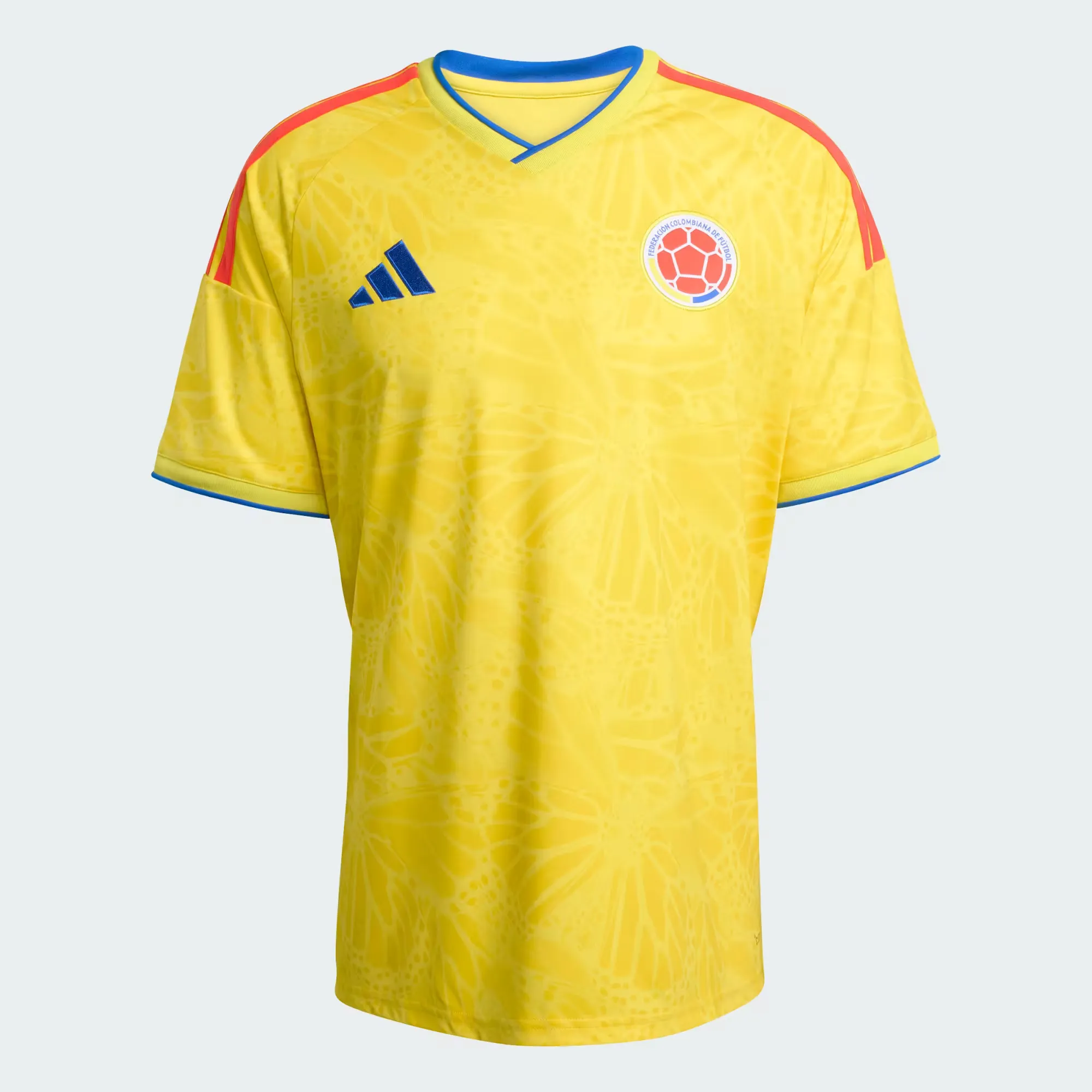000000_adidas-Replica-Jersey-2026_Colombia-Home_JL6972_img2