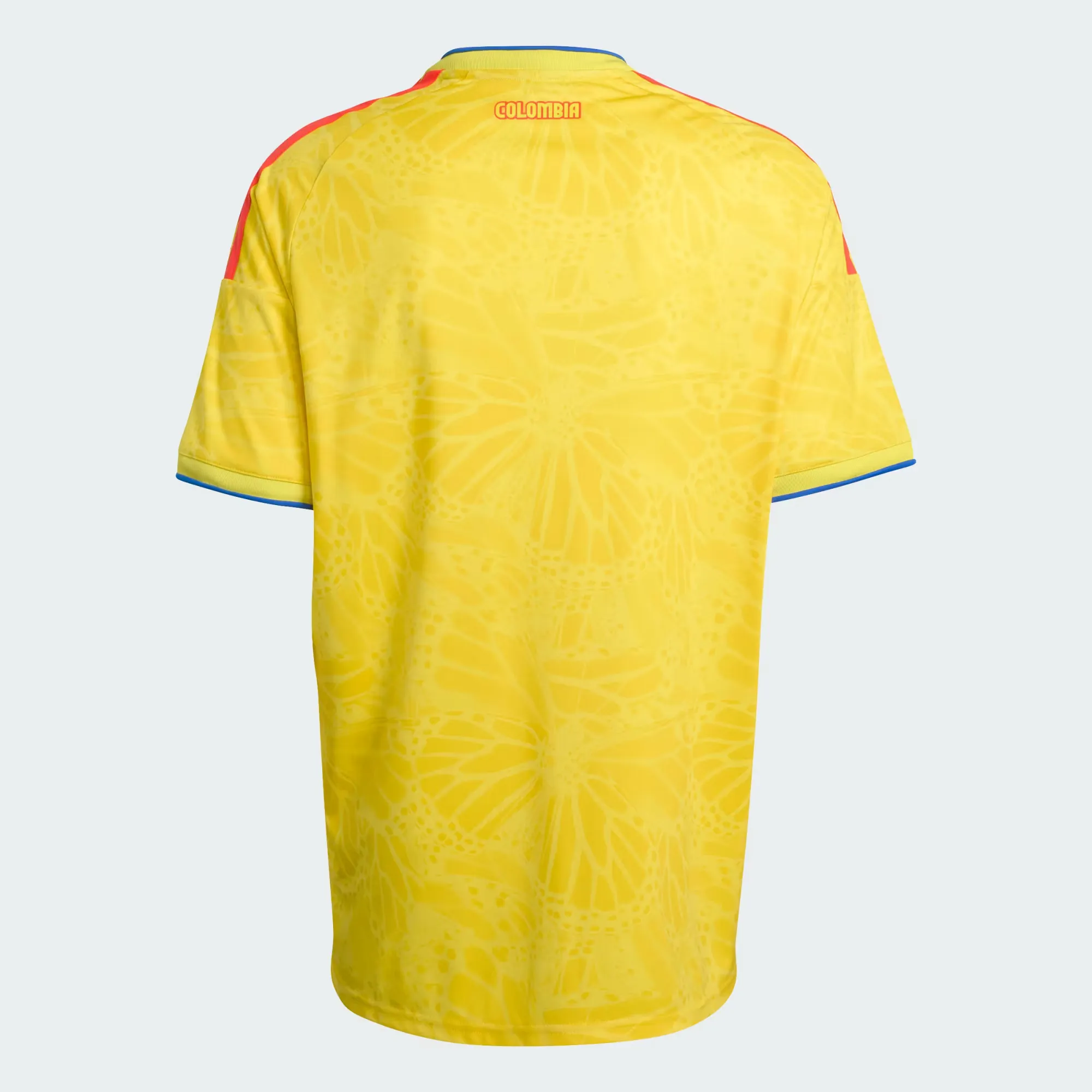 000000_adidas-Replica-Jersey-2026_Colombia-Home_JL6972_img3