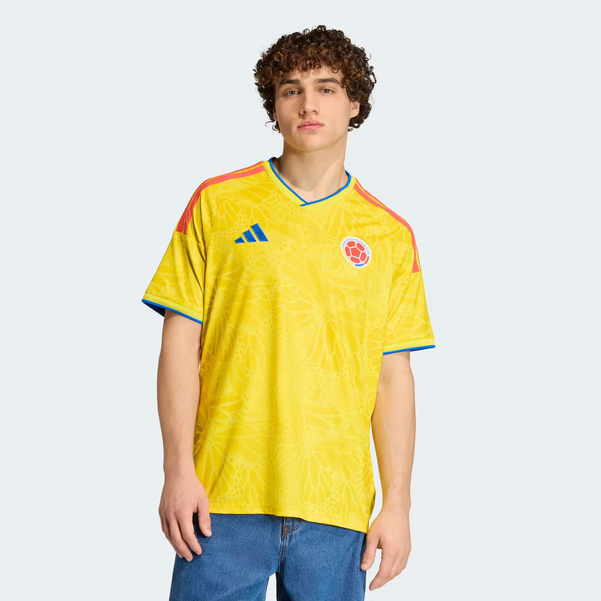 000000_adidas-Replica-Jersey-2026_Colombia-Home_JL6972_img0