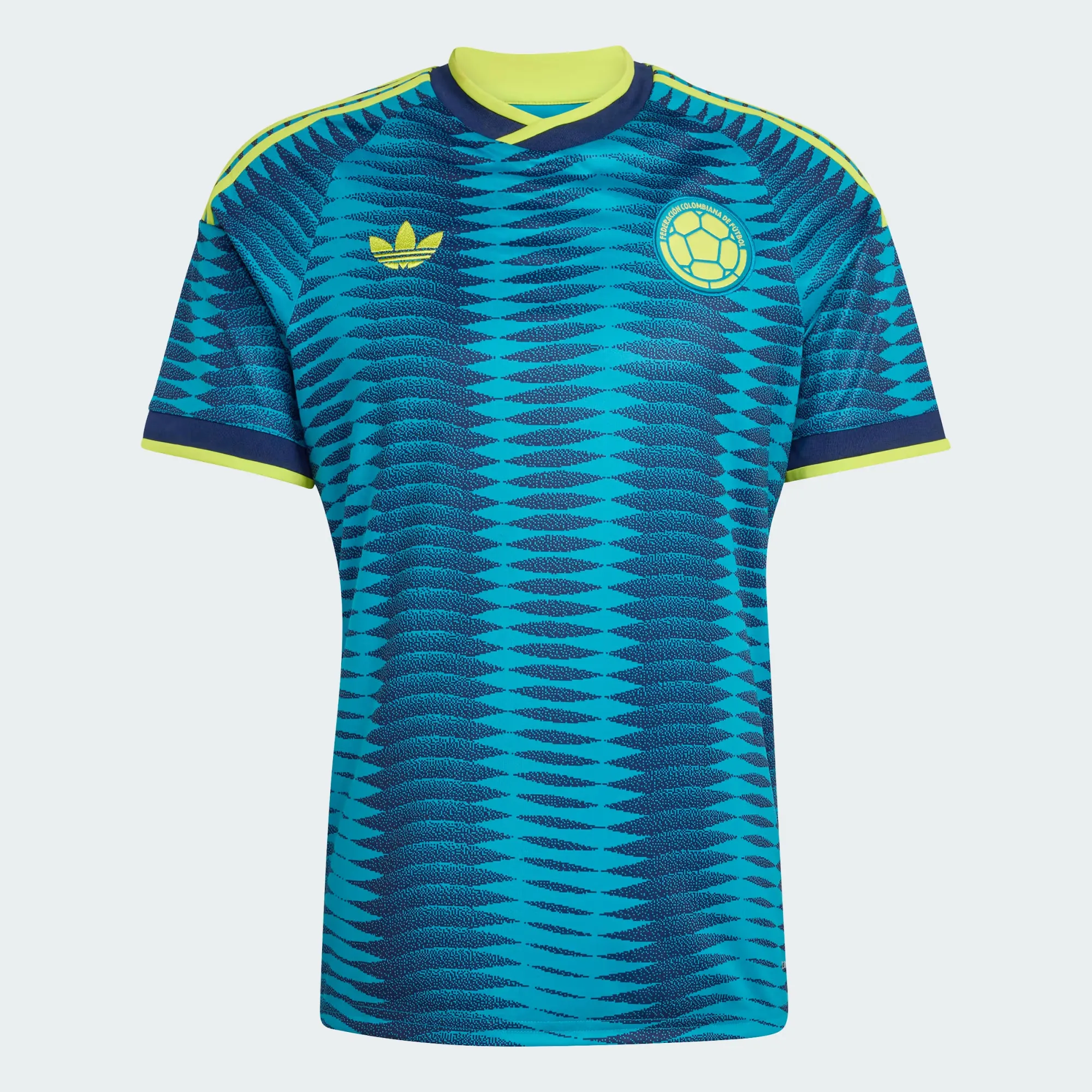 000000_adidas-Colombia-26-Away-Jersey_Team-Navy-Blue_JL6974_img3