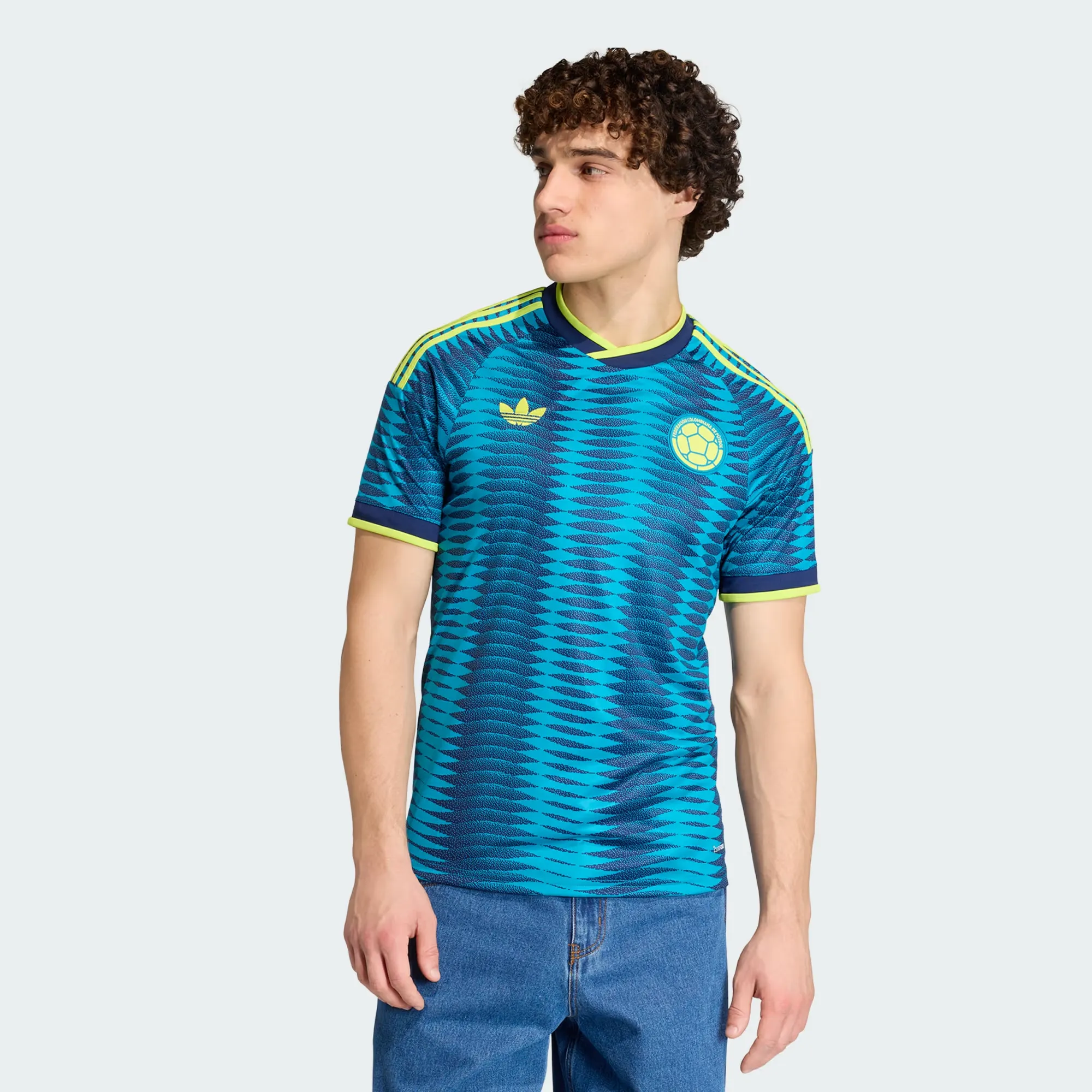 000000_adidas-Colombia-26-Away-Jersey_Team-Navy-Blue_JL6974_img0