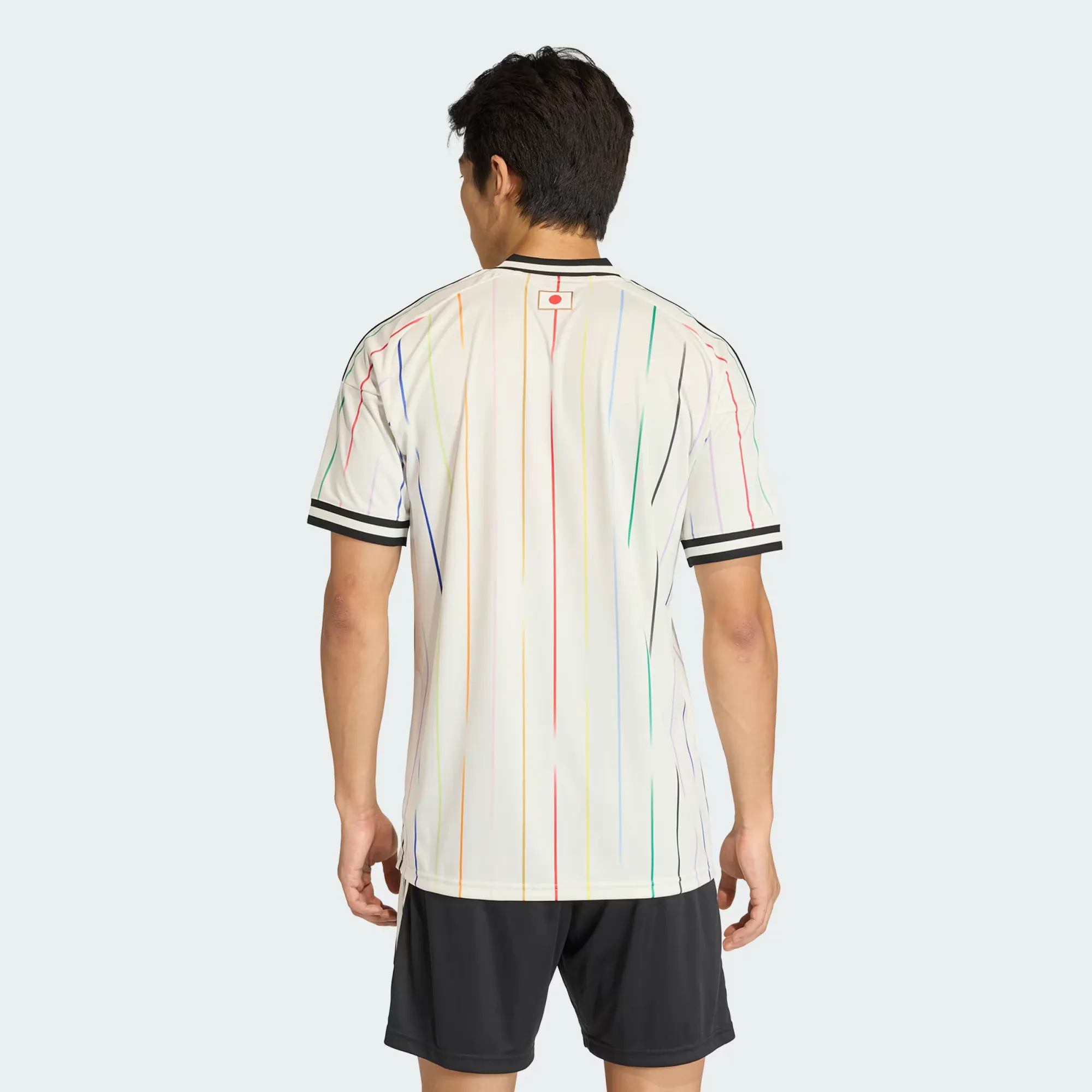 adidas Replica Jersey 2026 