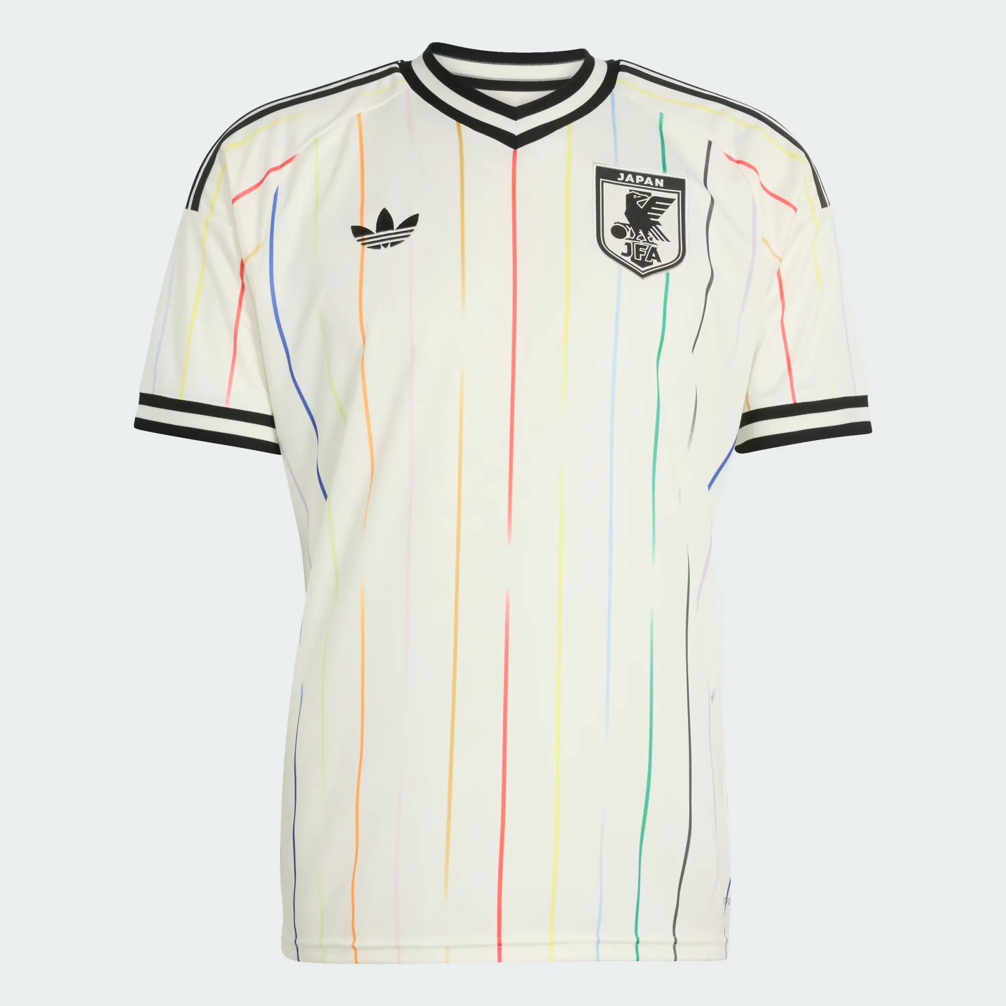 000000_adidas-Japan-Away-Jersey-2026_Off-White-Black_JN1872_img4