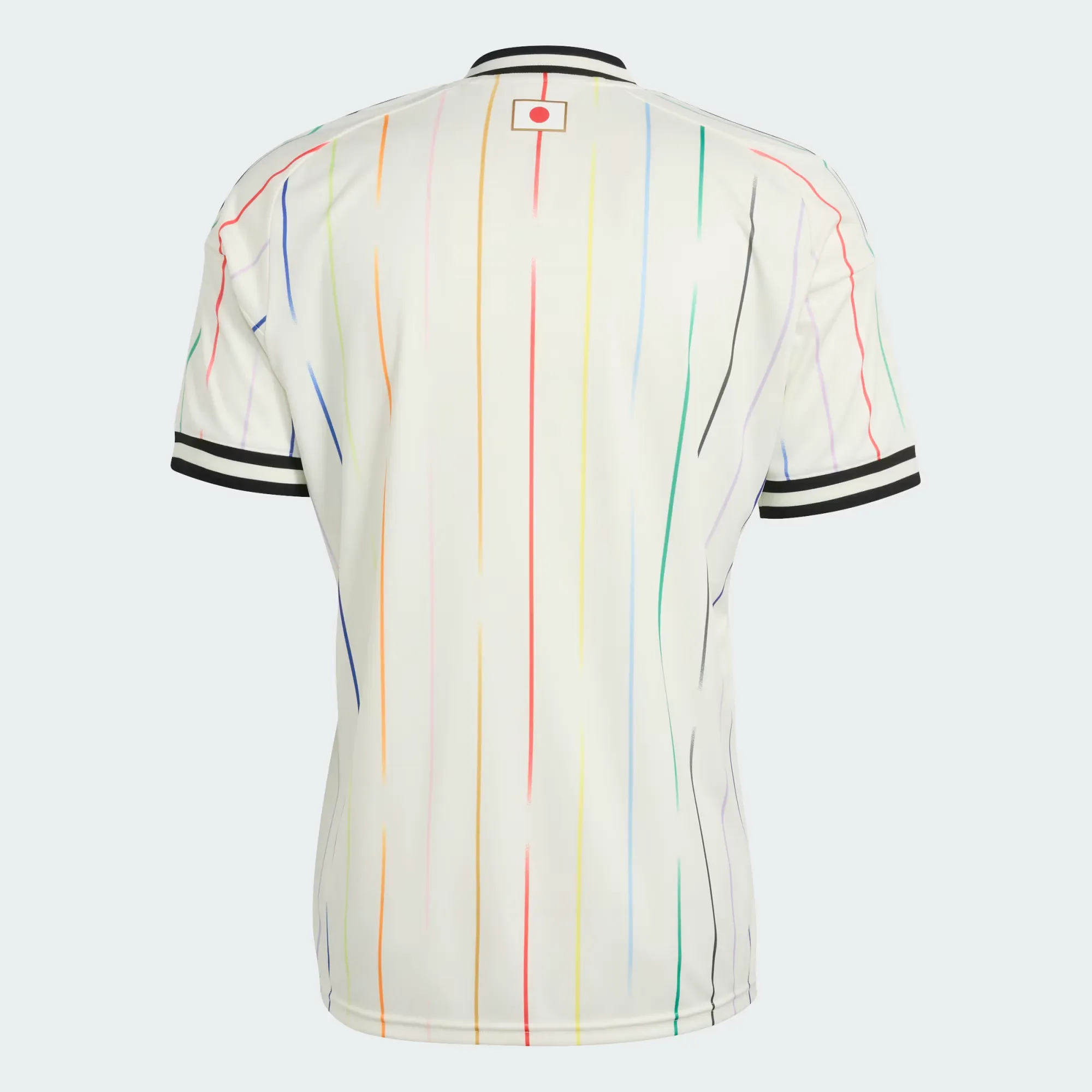 000000_adidas-Japan-Away-Jersey-2026_Off-White-Black_JN1872_img5