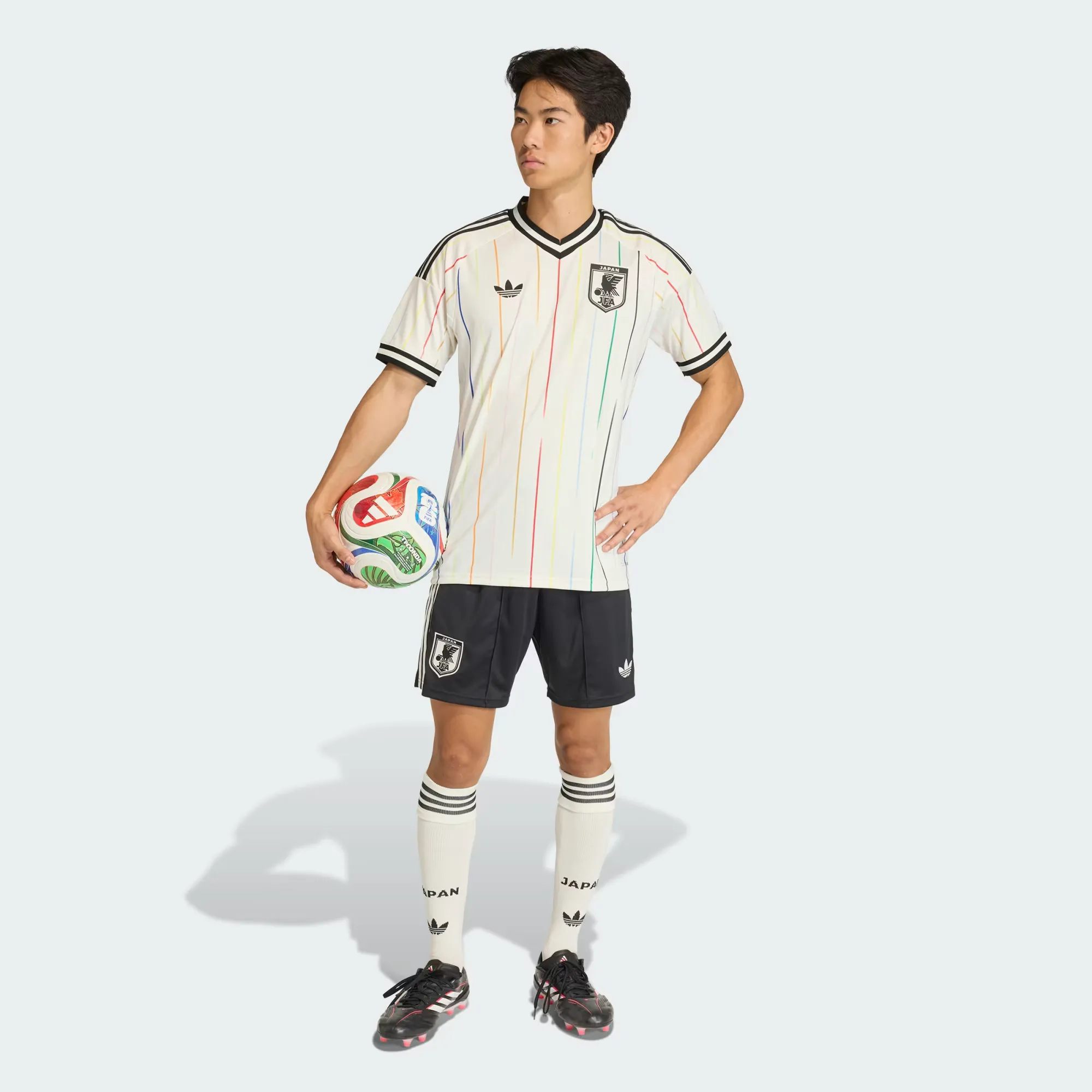 000000_adidas-Japan-Away-Jersey-2026_Off-White-Black_JN1872_img6