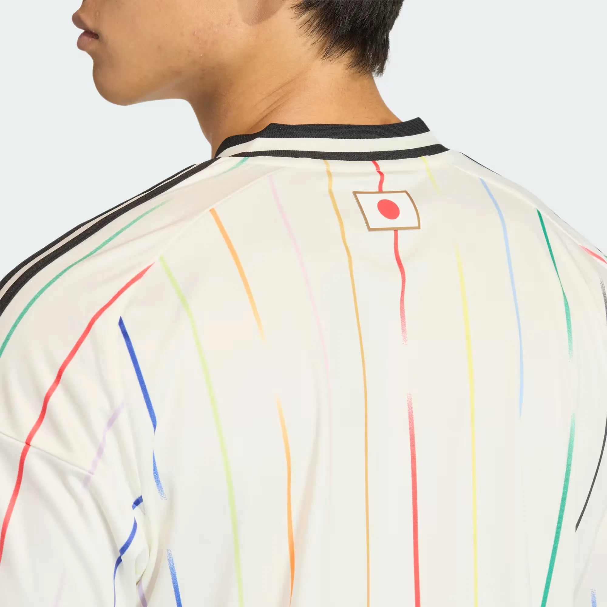 adidas Replica Jersey 2026 