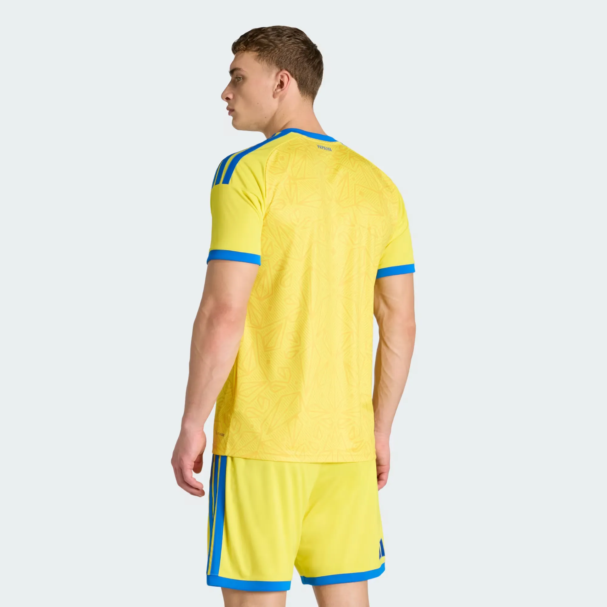 000000_adidas-Ukraine-26-Home-Jersey_Bright-Yellow_JZ4622_img1