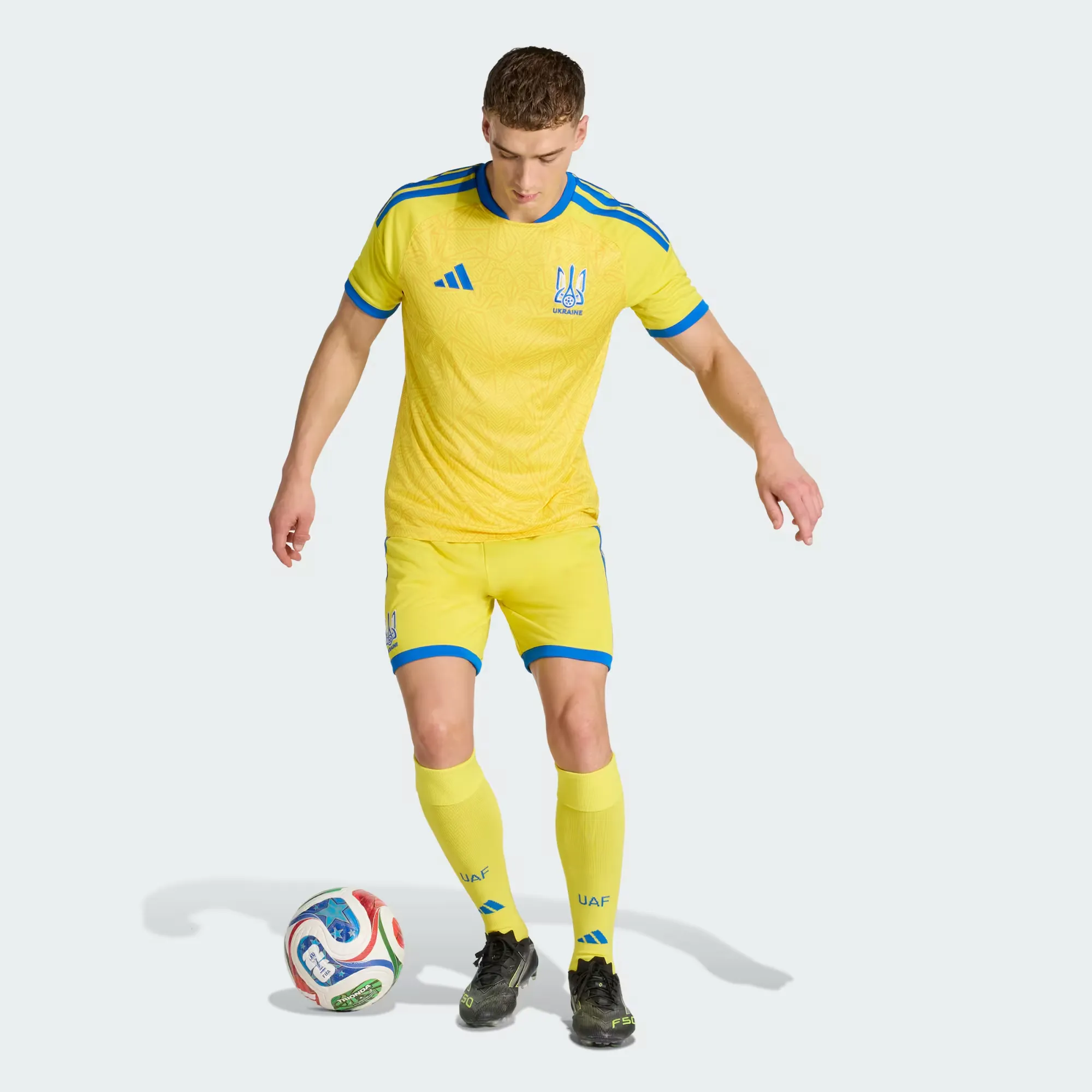 000000_adidas-Ukraine-26-Home-Jersey_Bright-Yellow_JZ4622_img2