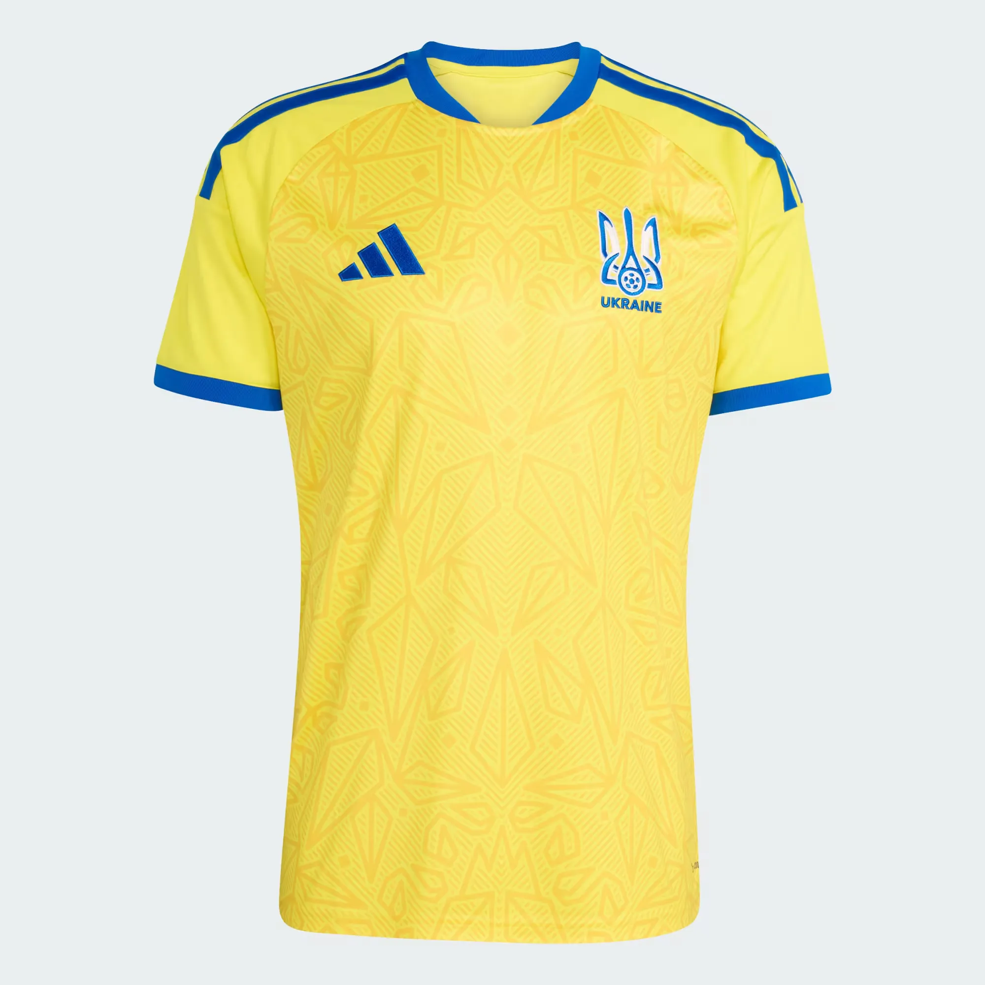 000000_adidas-Ukraine-26-Home-Jersey_Bright-Yellow_JZ4622_img3