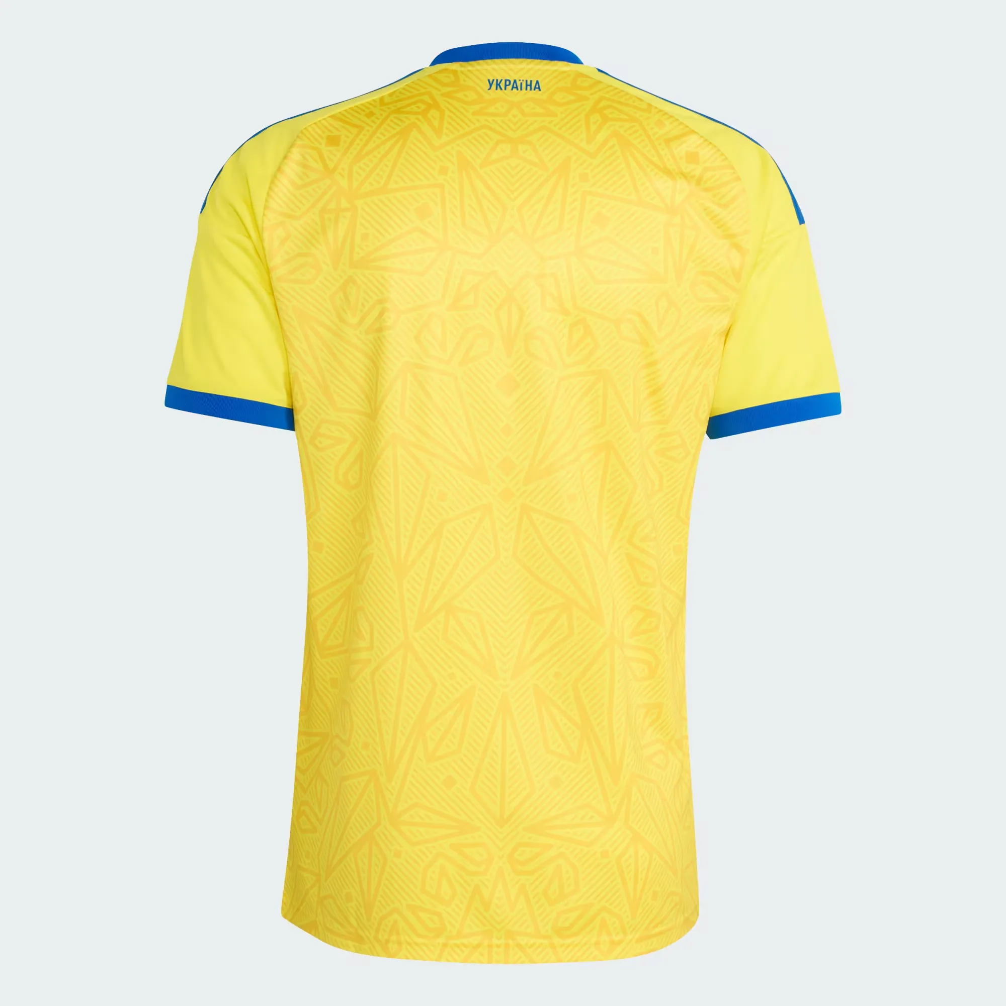 000000_adidas-Ukraine-26-Home-Jersey_Bright-Yellow_JZ4622_img4