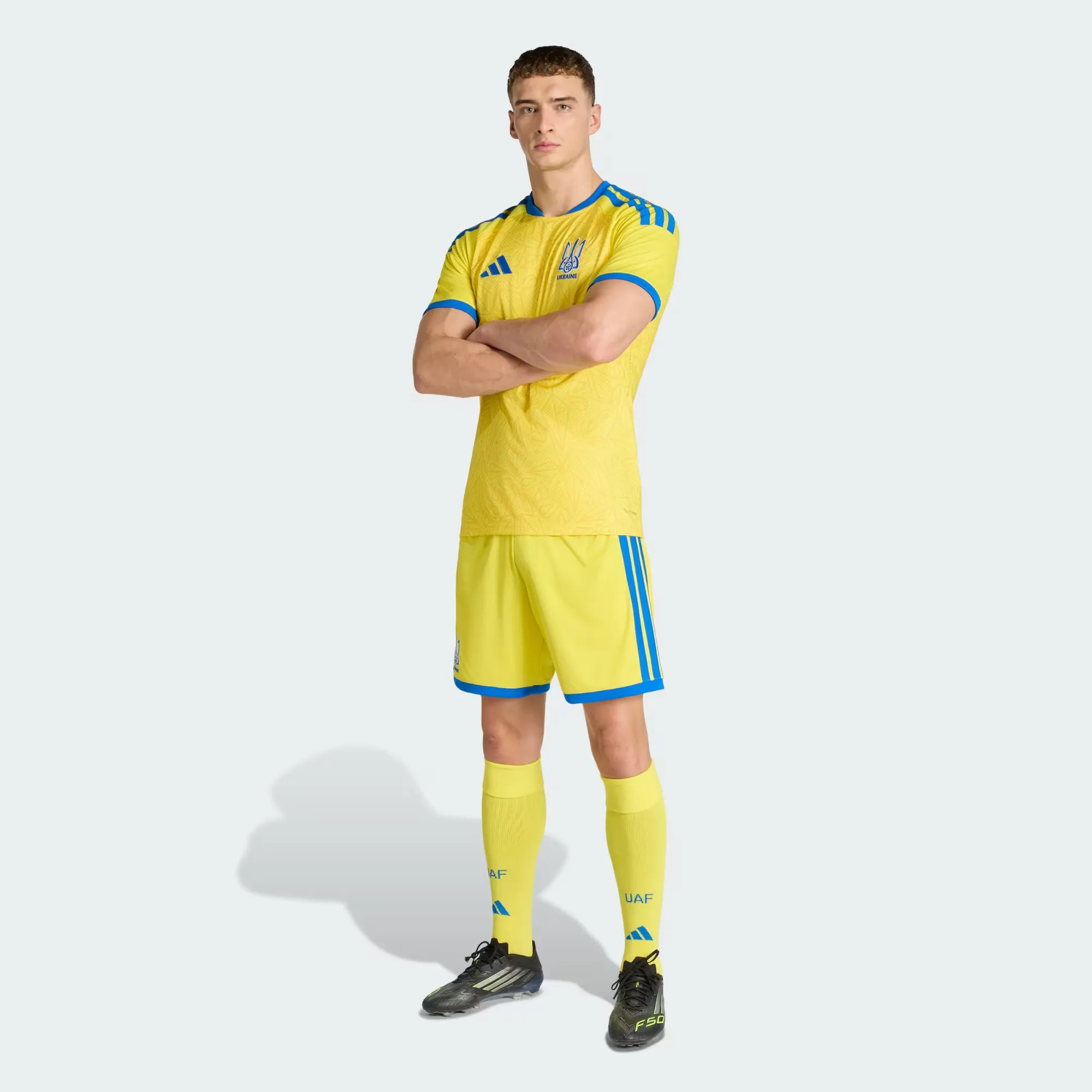 000000_adidas-Ukraine-26-Home-Jersey_Bright-Yellow_JZ4622_img5