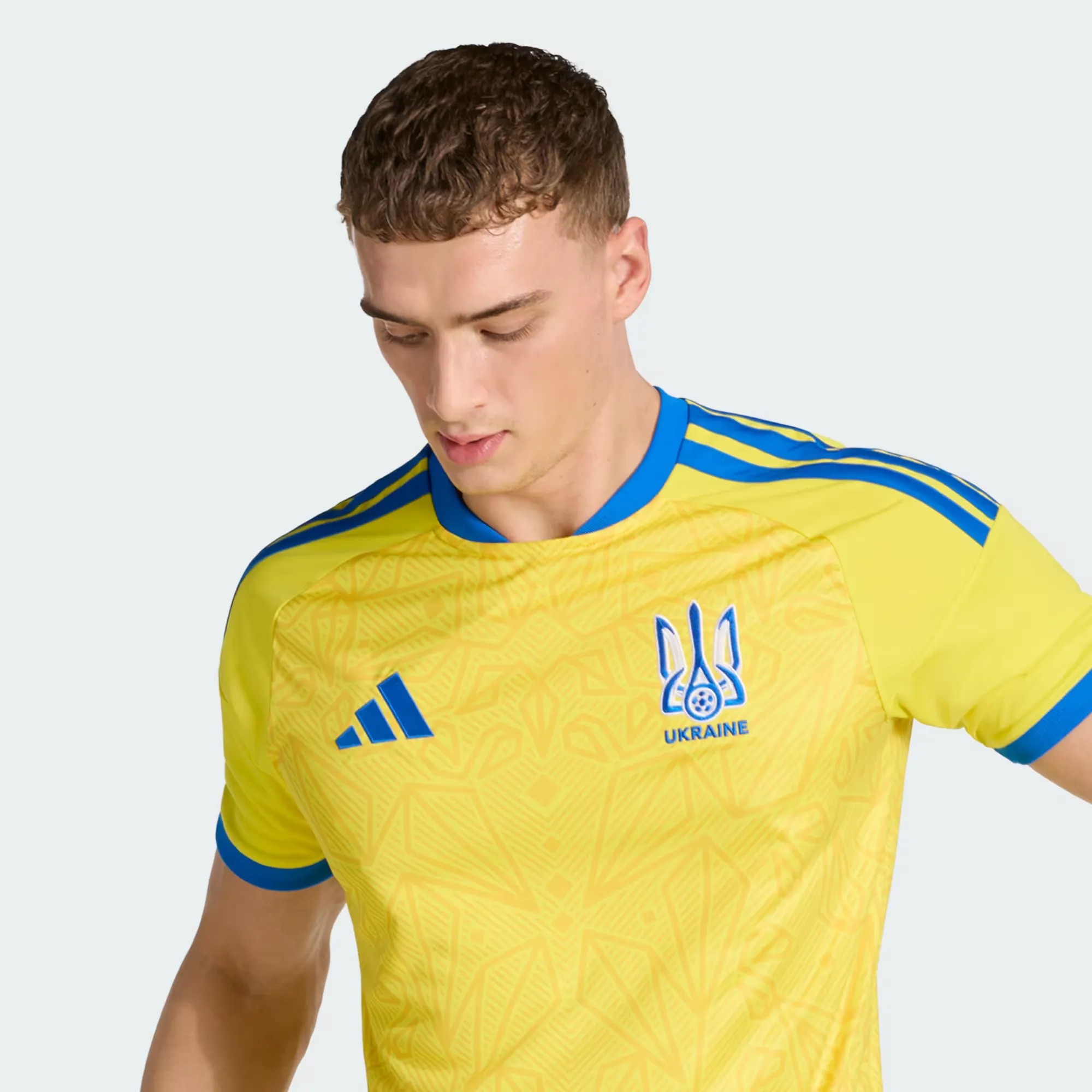 000000_adidas-Ukraine-26-Home-Jersey_Bright-Yellow_JZ4622_img6