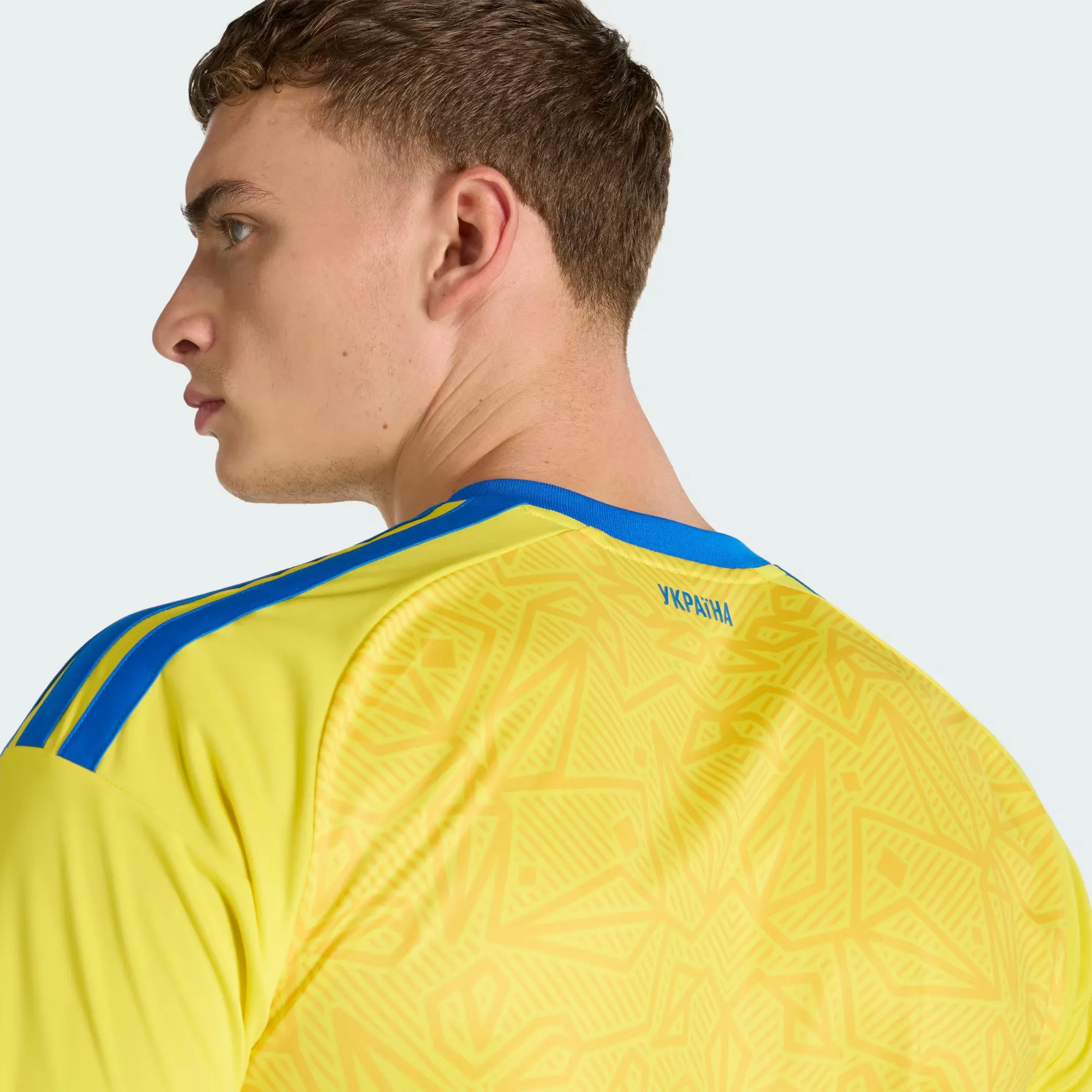 000000_adidas-Ukraine-26-Home-Jersey_Bright-Yellow_JZ4622_img7