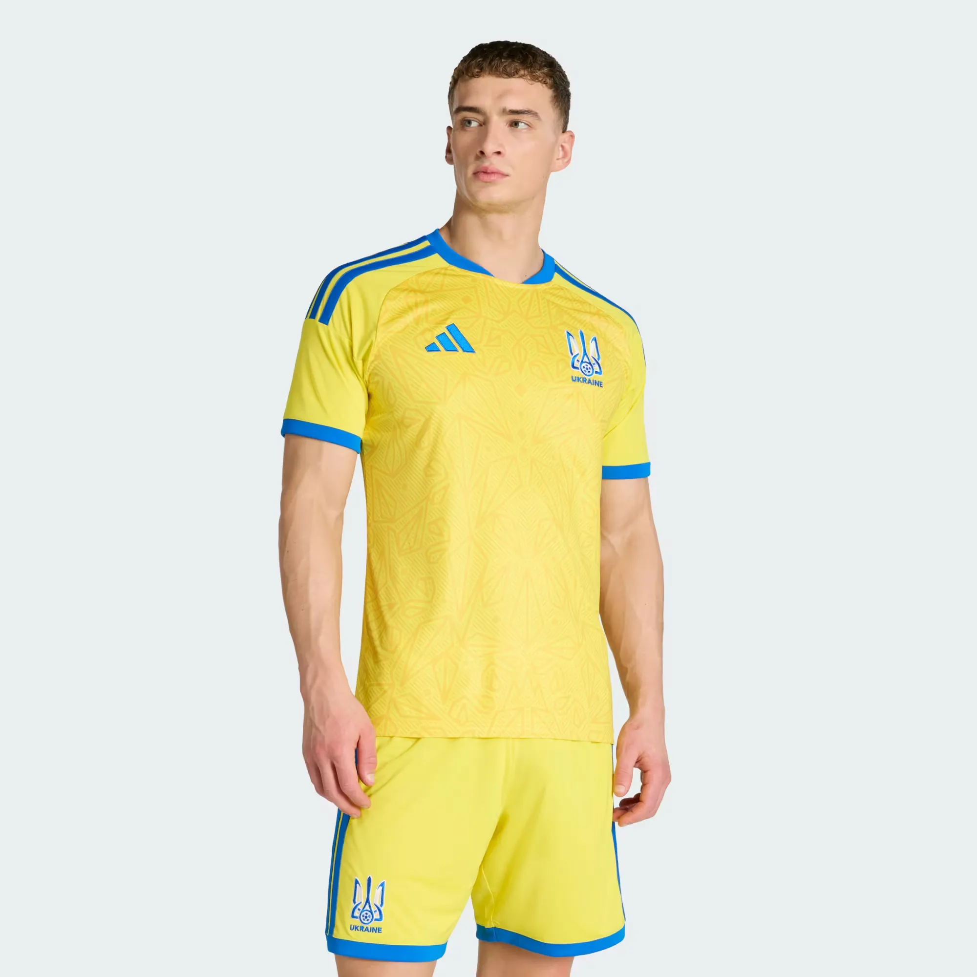 000000_adidas-Ukraine-26-Home-Jersey_Bright-Yellow_JZ4622_img0