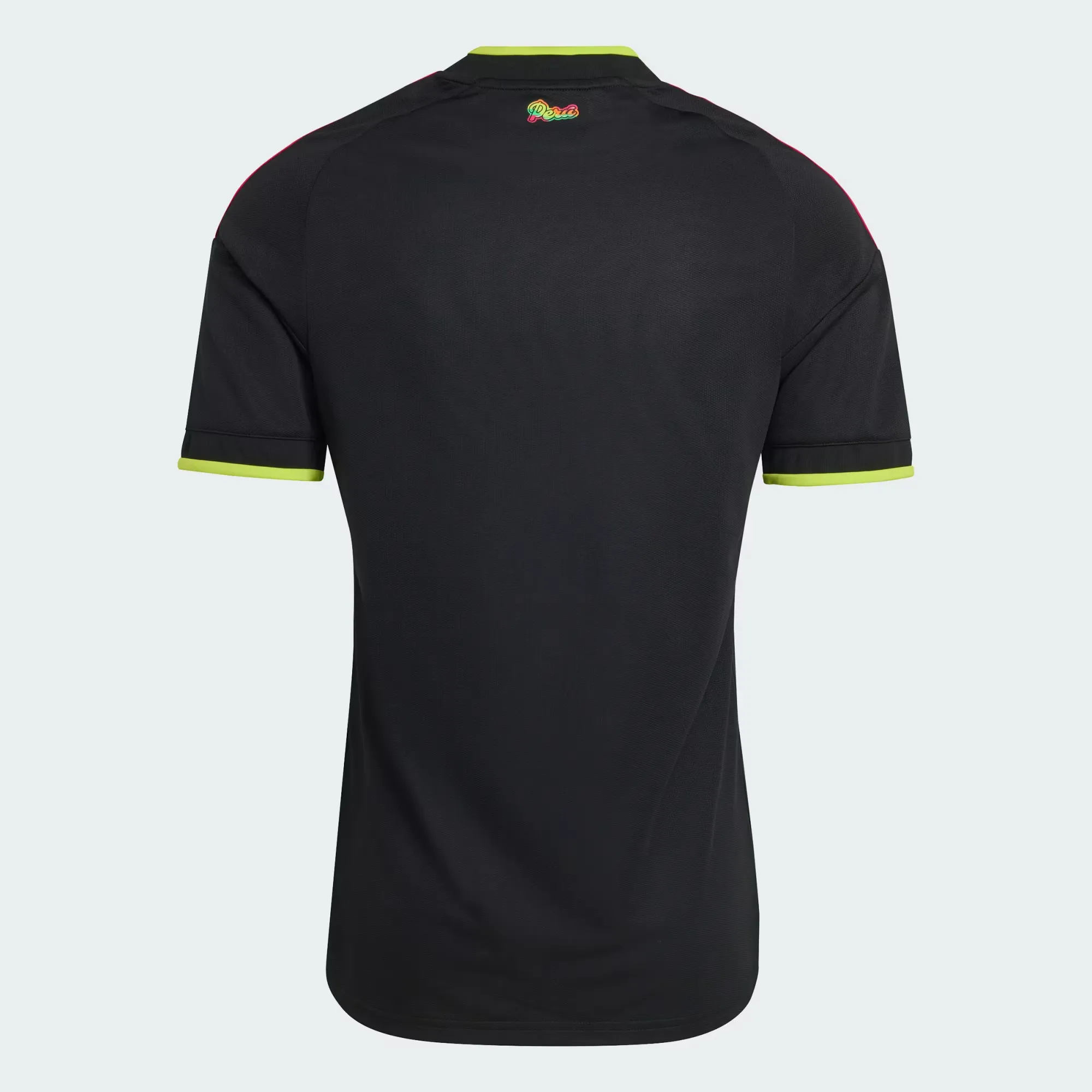 000000_adidas-Maillot-Exterieur-Perou-26_Black_JL8660_img5