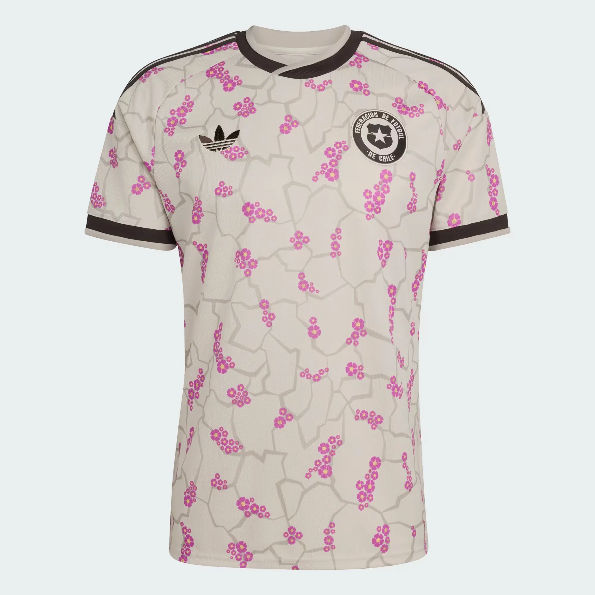 000000_adidas-Maillot-Exterieur-Chili-26_Bliss_JL8739_img4