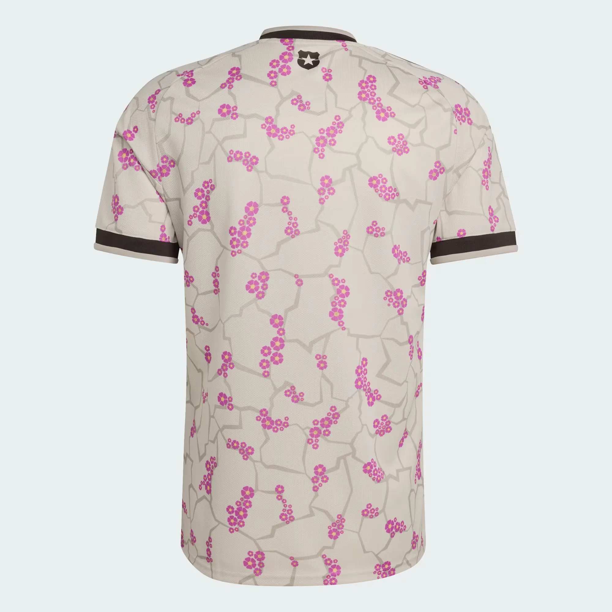 000000_adidas-Maillot-Exterieur-Chili-26_Bliss_JL8739_img5