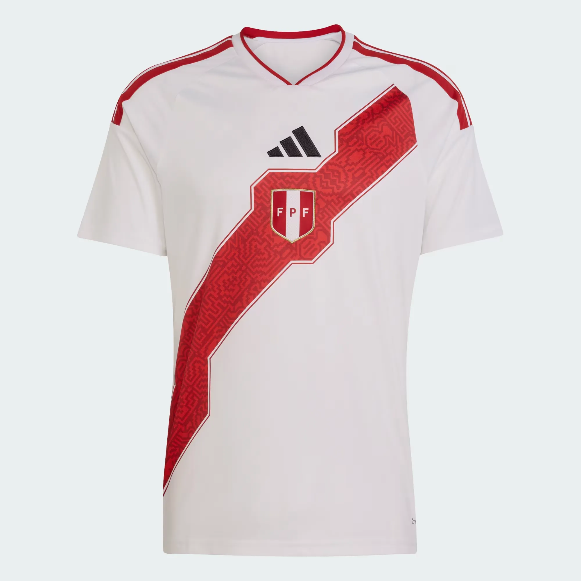 000000_adidas-Peru-Maillot-Domicile-26_White-Red_JL8651_img4