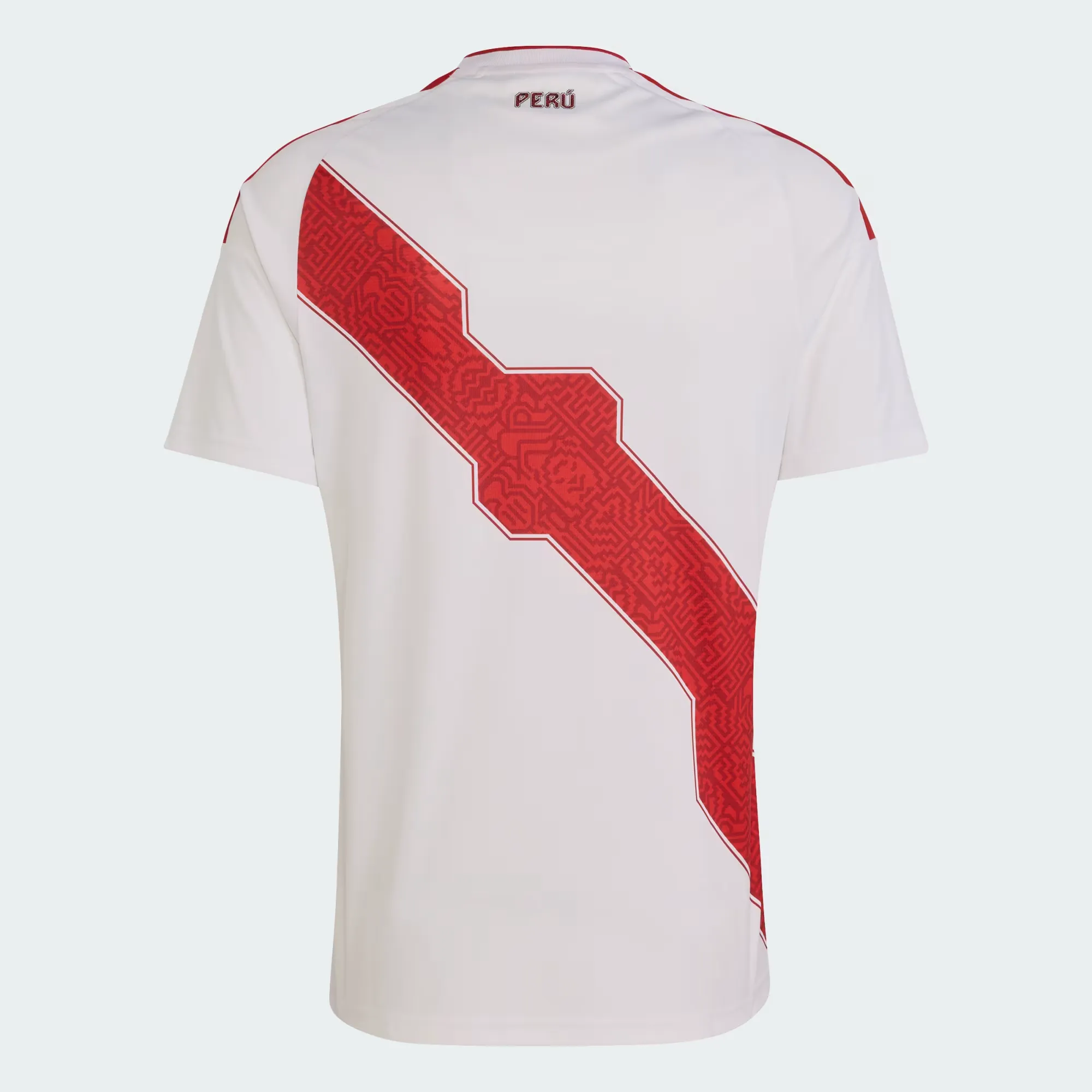 000000_adidas-Peru-Maillot-Domicile-26_White-Red_JL8651_img5