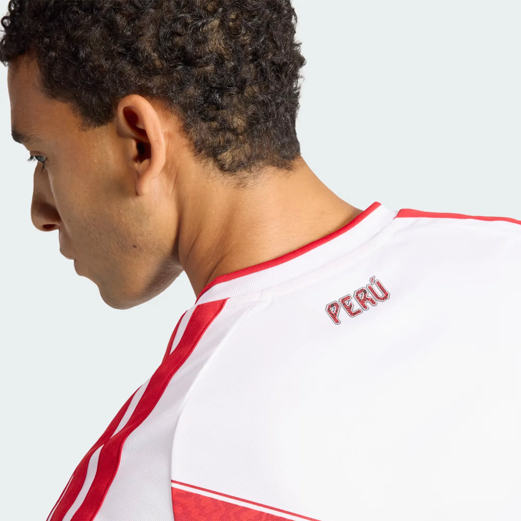000000_adidas-Peru-Maillot-Domicile-26_White-Red_JL8651_img7