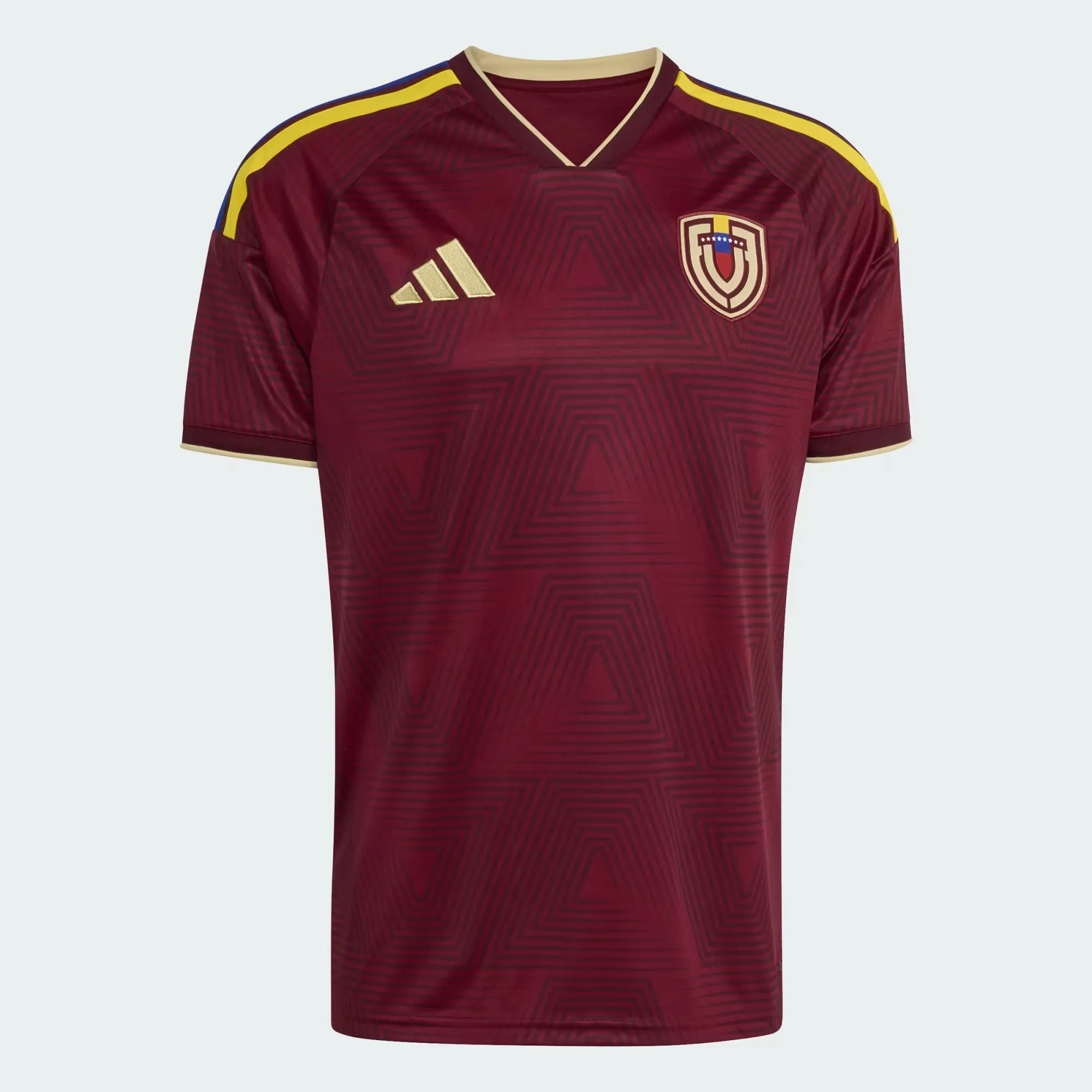 000000_adidas-Venezuela-26-Maillot-Domicile_Team-Coll-Burgundy-2_KB3723_img2