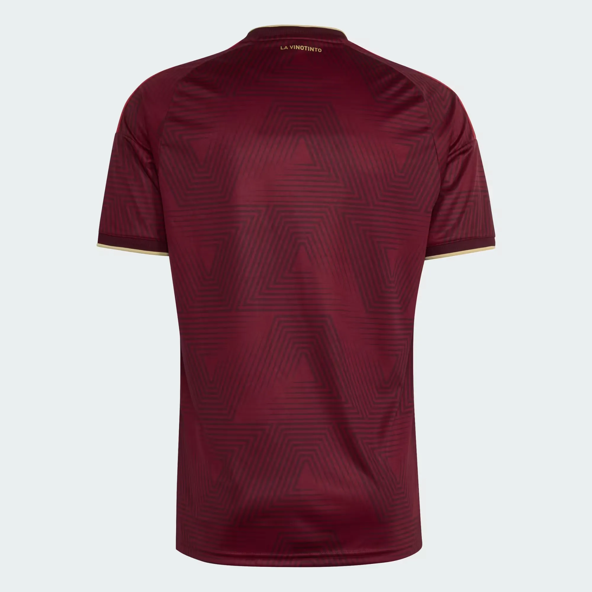000000_adidas-Venezuela-26-Maillot-Domicile_Team-Coll-Burgundy-2_KB3723_img3