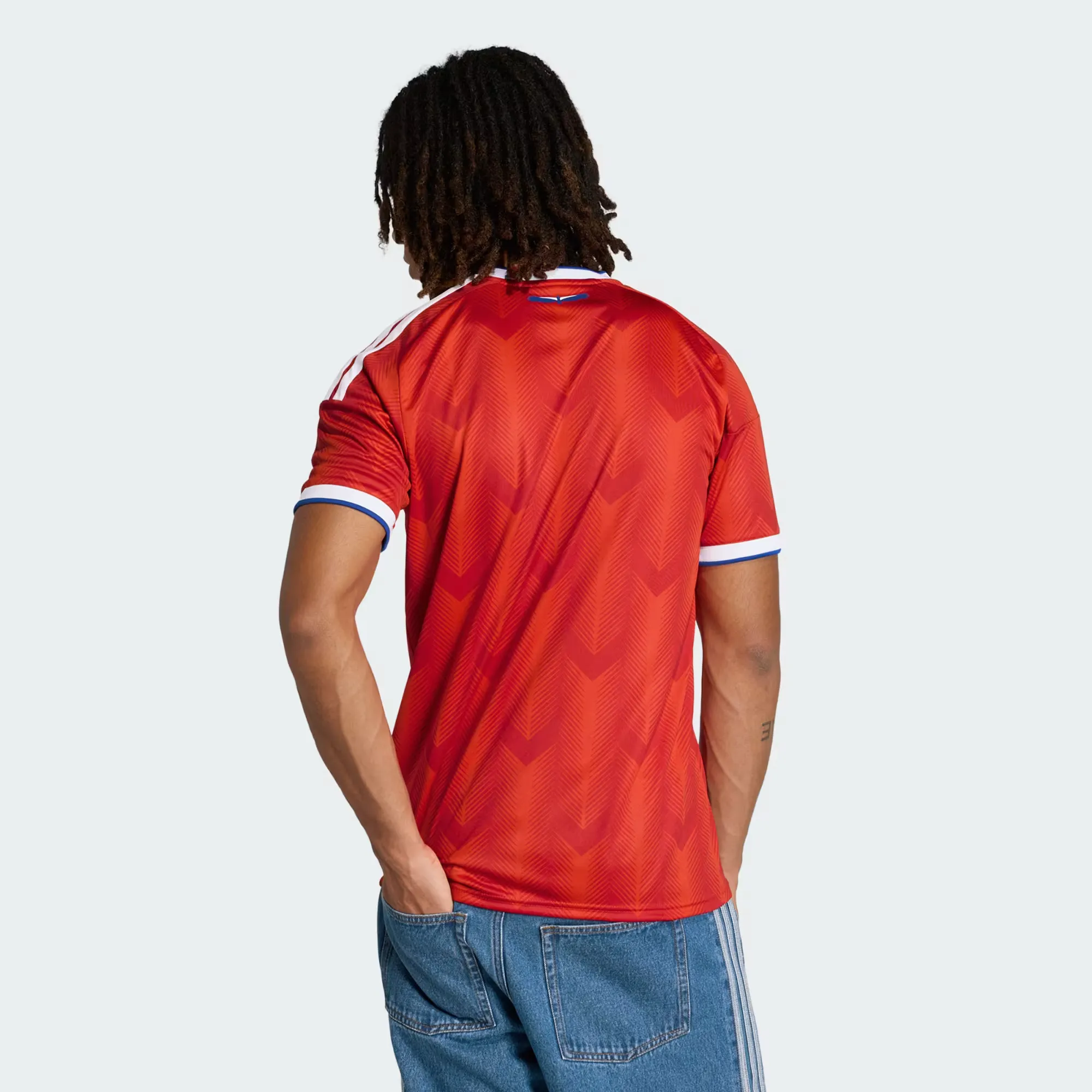 000000_adidas-Chile-26-Maillot-Domicile_Active-Red_KG8542_img2