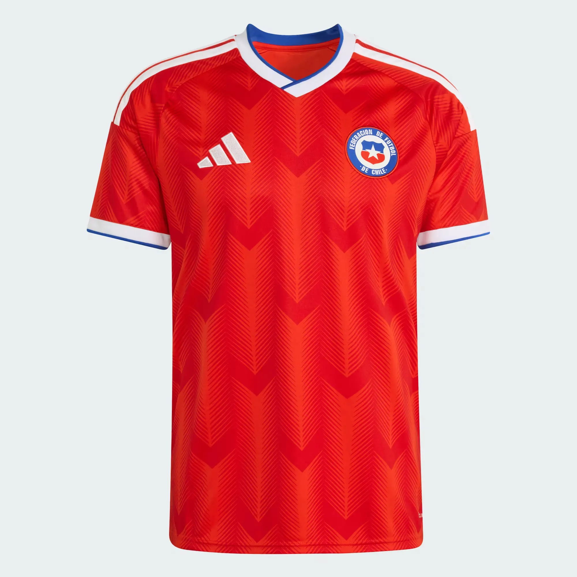 000000_adidas-Chile-26-Maillot-Domicile_Active-Red_KG8542_img4