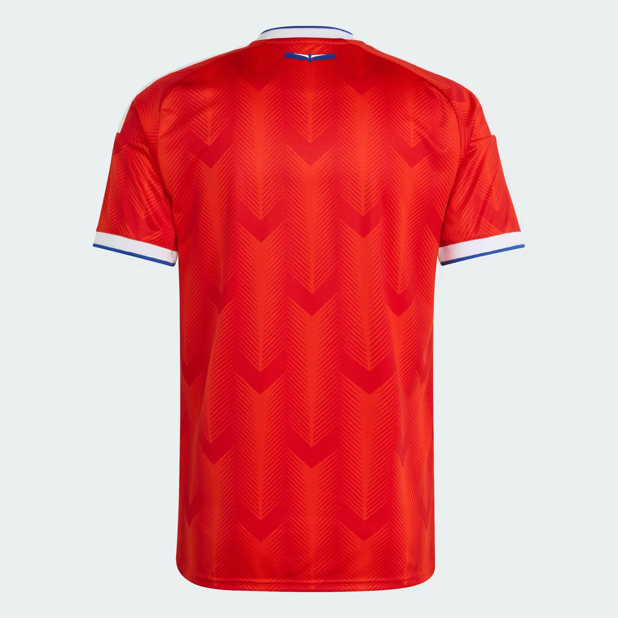000000_adidas-Chile-26-Maillot-Domicile_Active-Red_KG8542_img5