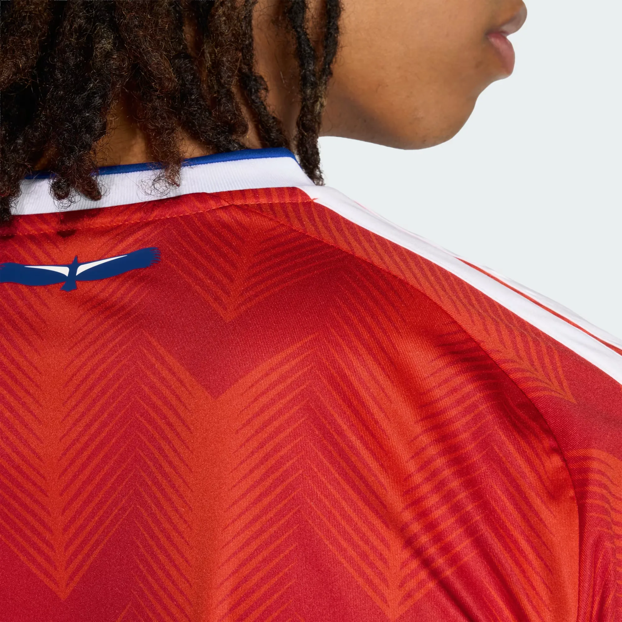000000_adidas-Chile-26-Maillot-Domicile_Active-Red_KG8542_img6