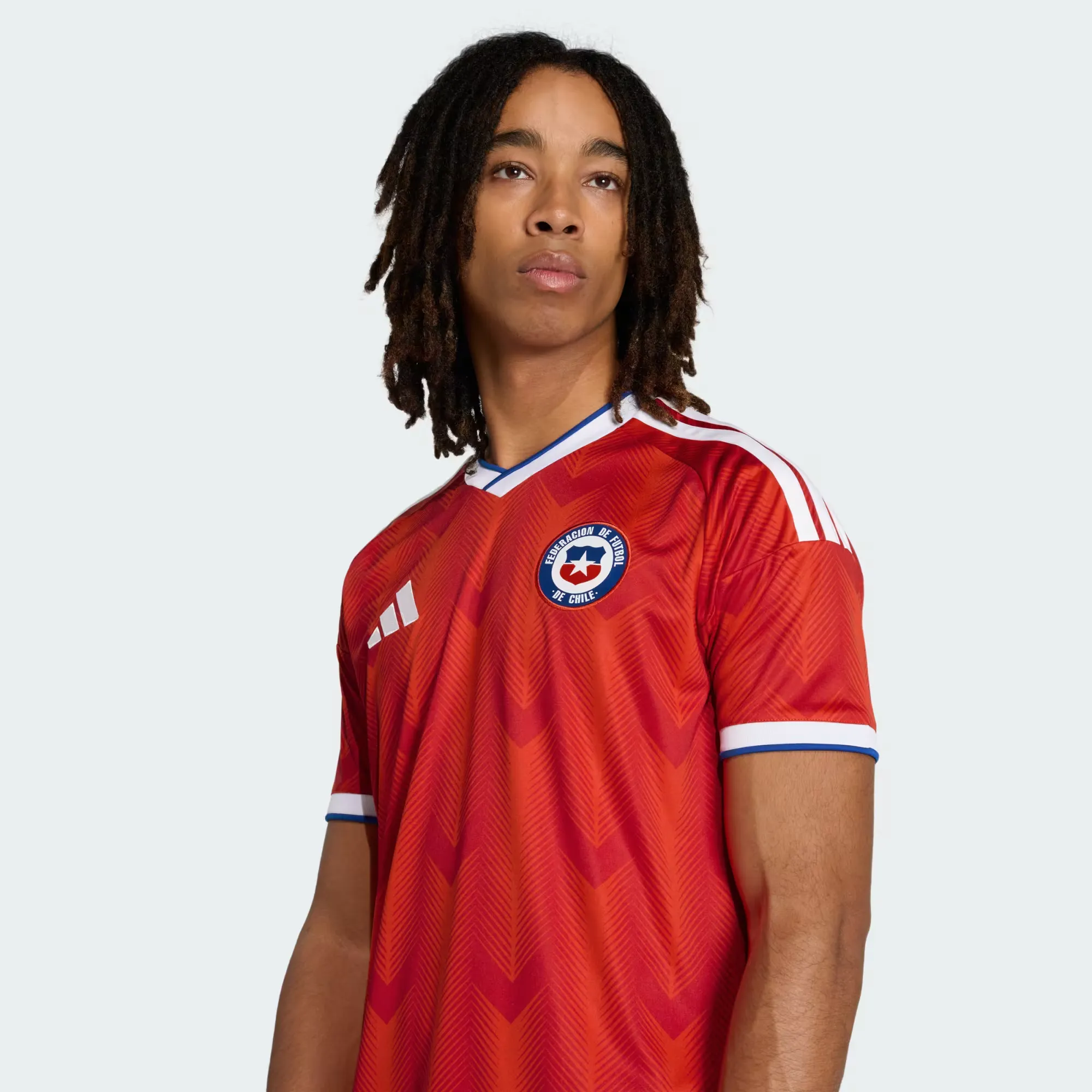 000000_adidas-Chile-26-Maillot-Domicile_Active-Red_KG8542_img7