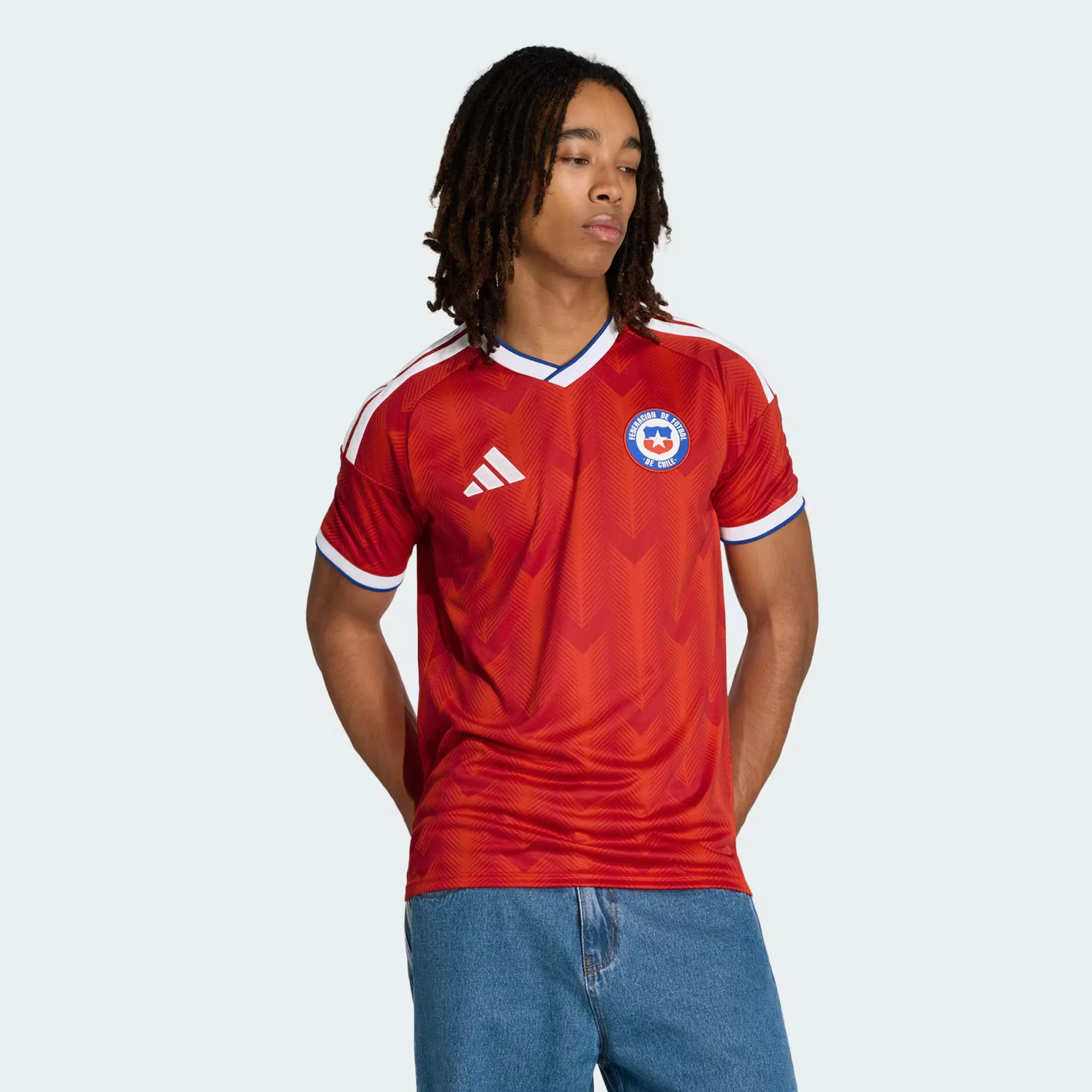 000000_adidas-Chile-26-Maillot-Domicile_Active-Red_KG8542_img0