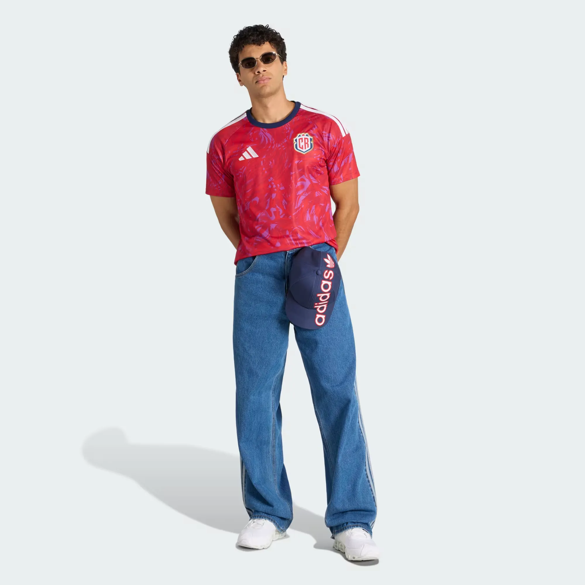 000000_adidas-Costa-Rica-26-Maillot-Domicile_Collegiate-Red_KA4039_img3