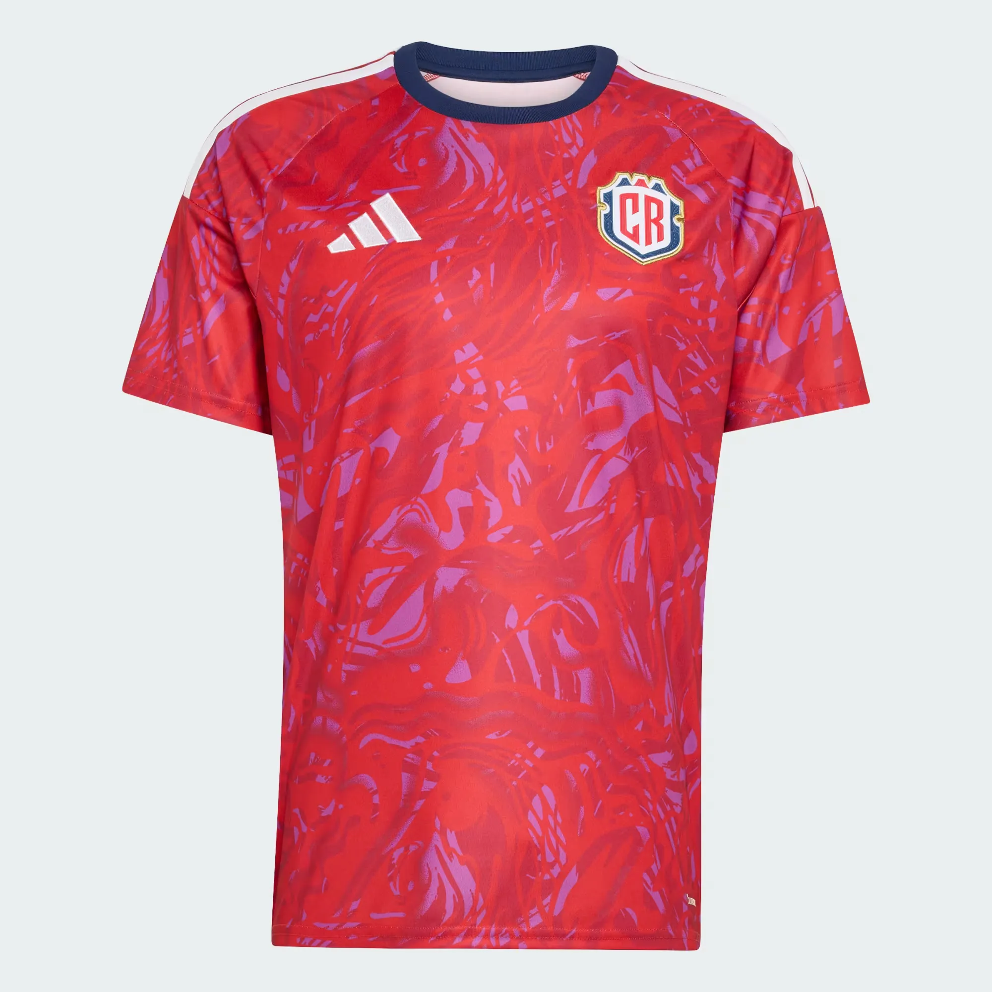 000000_adidas-Costa-Rica-26-Maillot-Domicile_Collegiate-Red_KA4039_img4