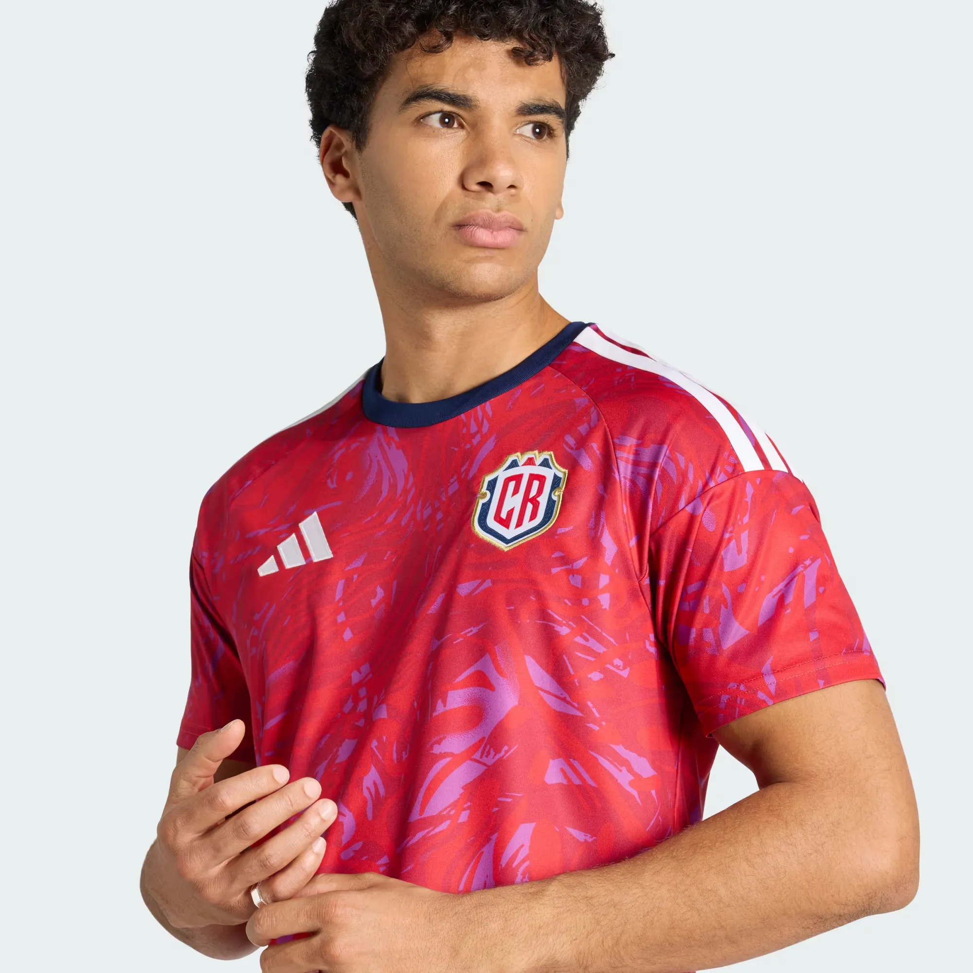 000000_adidas-Costa-Rica-26-Maillot-Domicile_Collegiate-Red_KA4039_img6