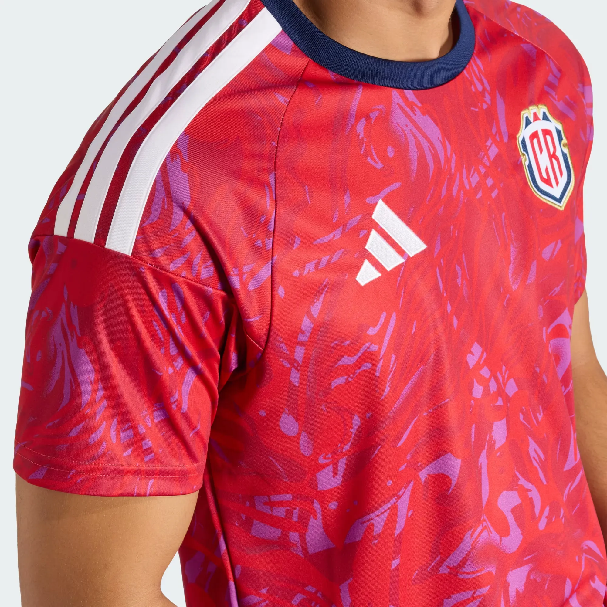 000000_adidas-Costa-Rica-26-Maillot-Domicile_Collegiate-Red_KA4039_img7