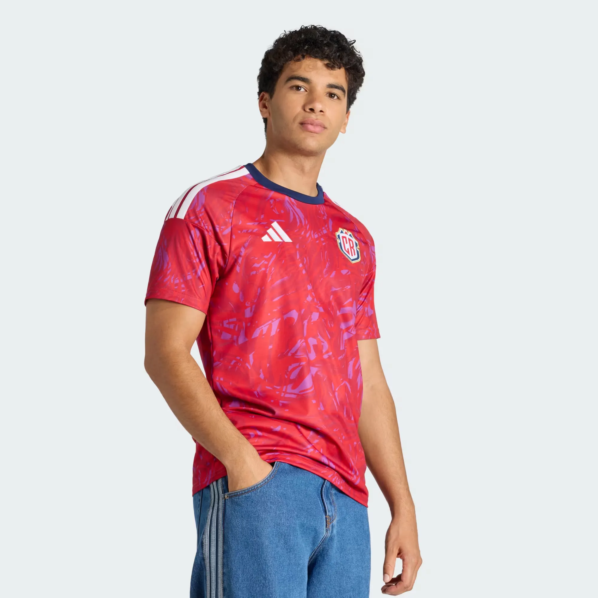 000000_adidas-Costa-Rica-26-Maillot-Domicile_Collegiate-Red_KA4039_img0