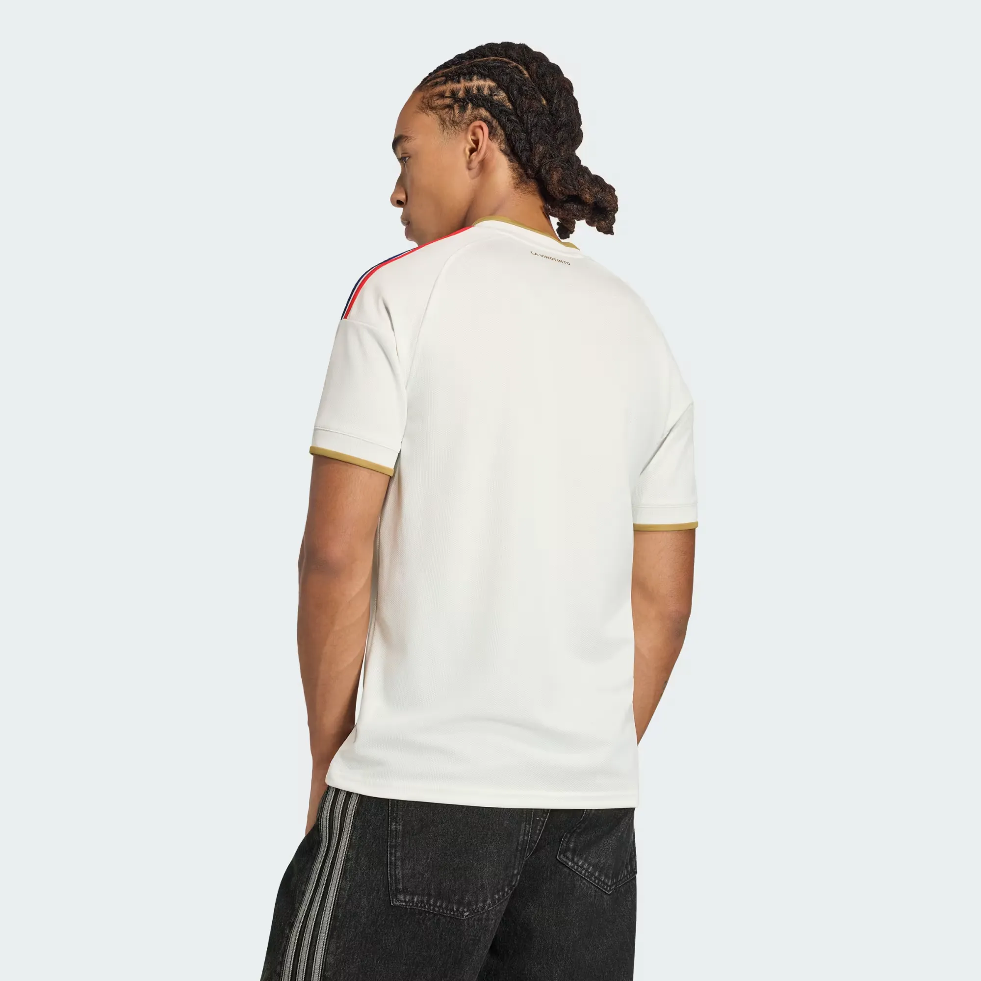 000000_adidas-Venezuela-26-Away-Jersey_Cloud-White_JY5076_img1