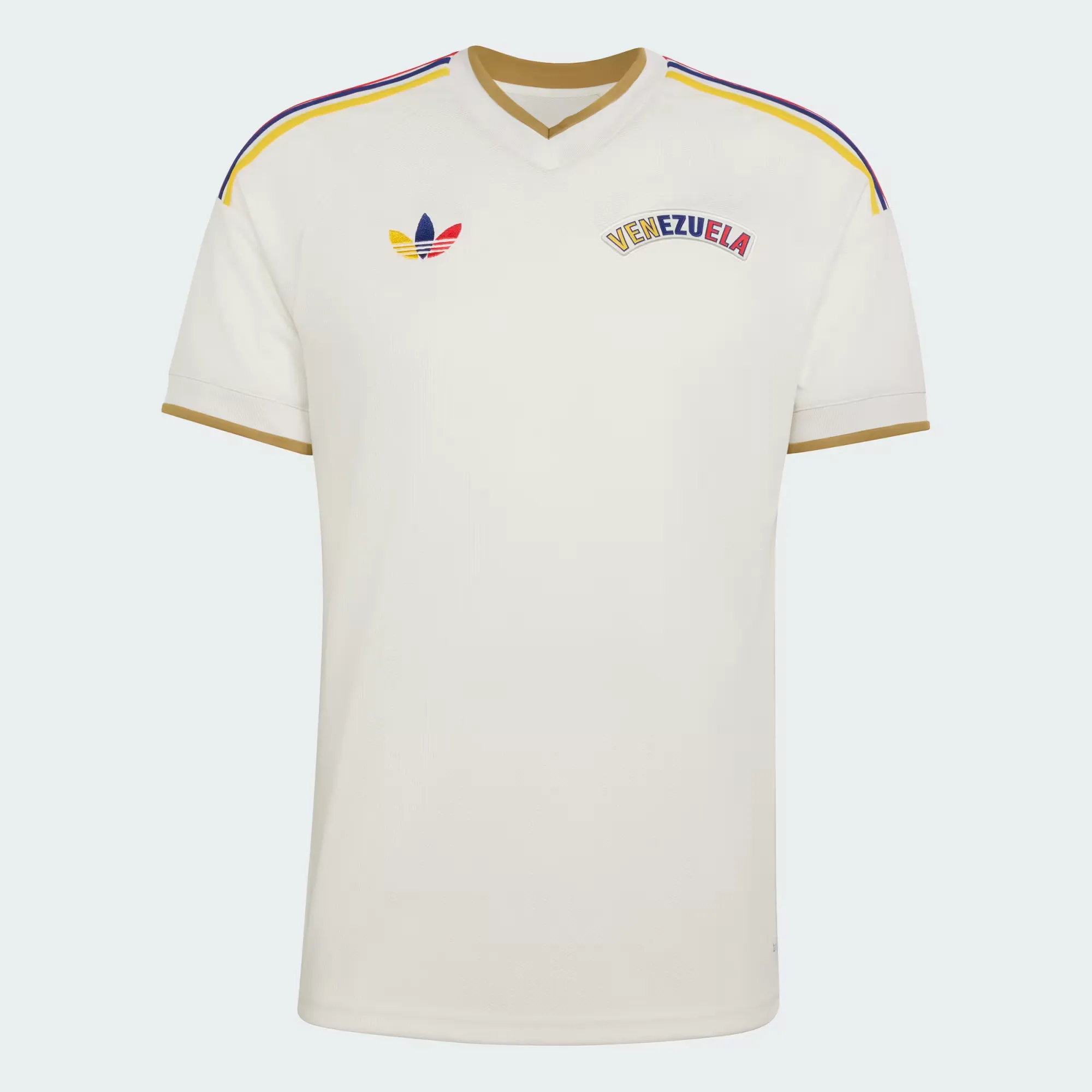 000000_adidas-Venezuela-26-Away-Jersey_Cloud-White_JY5076_img3
