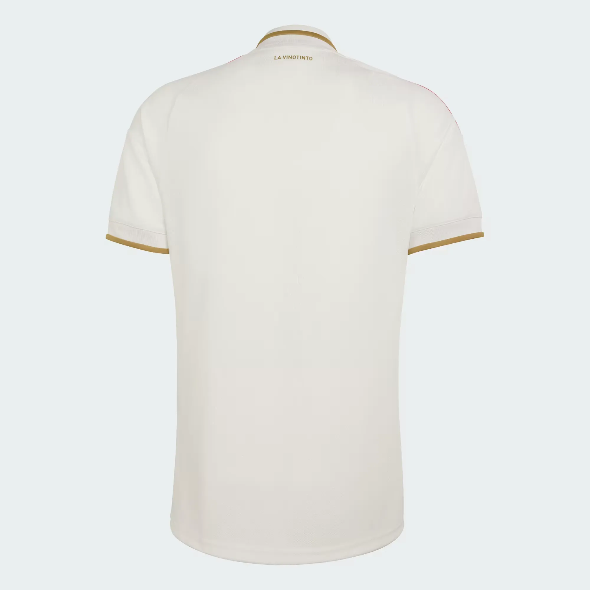 000000_adidas-Venezuela-26-Away-Jersey_Cloud-White_JY5076_img4