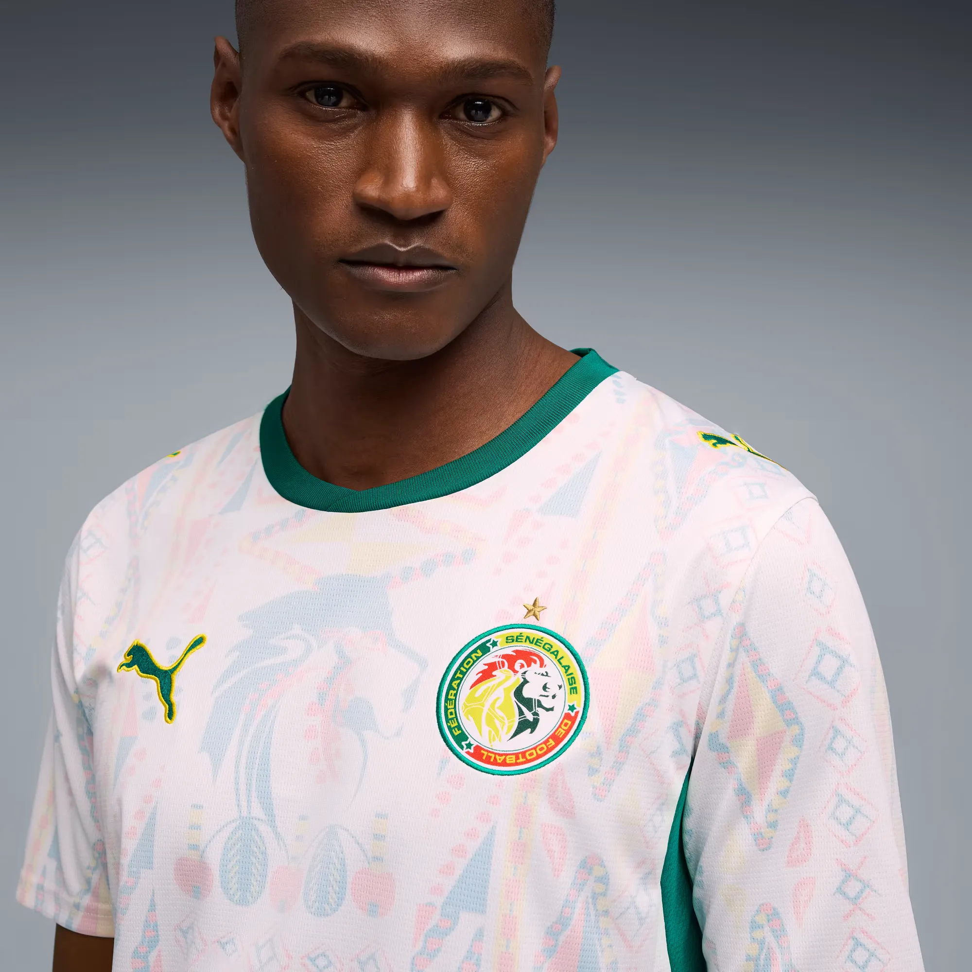 000000_Puma-Senegal-Home-Jersey-2026_White-Wild-Green_783165-01_img2